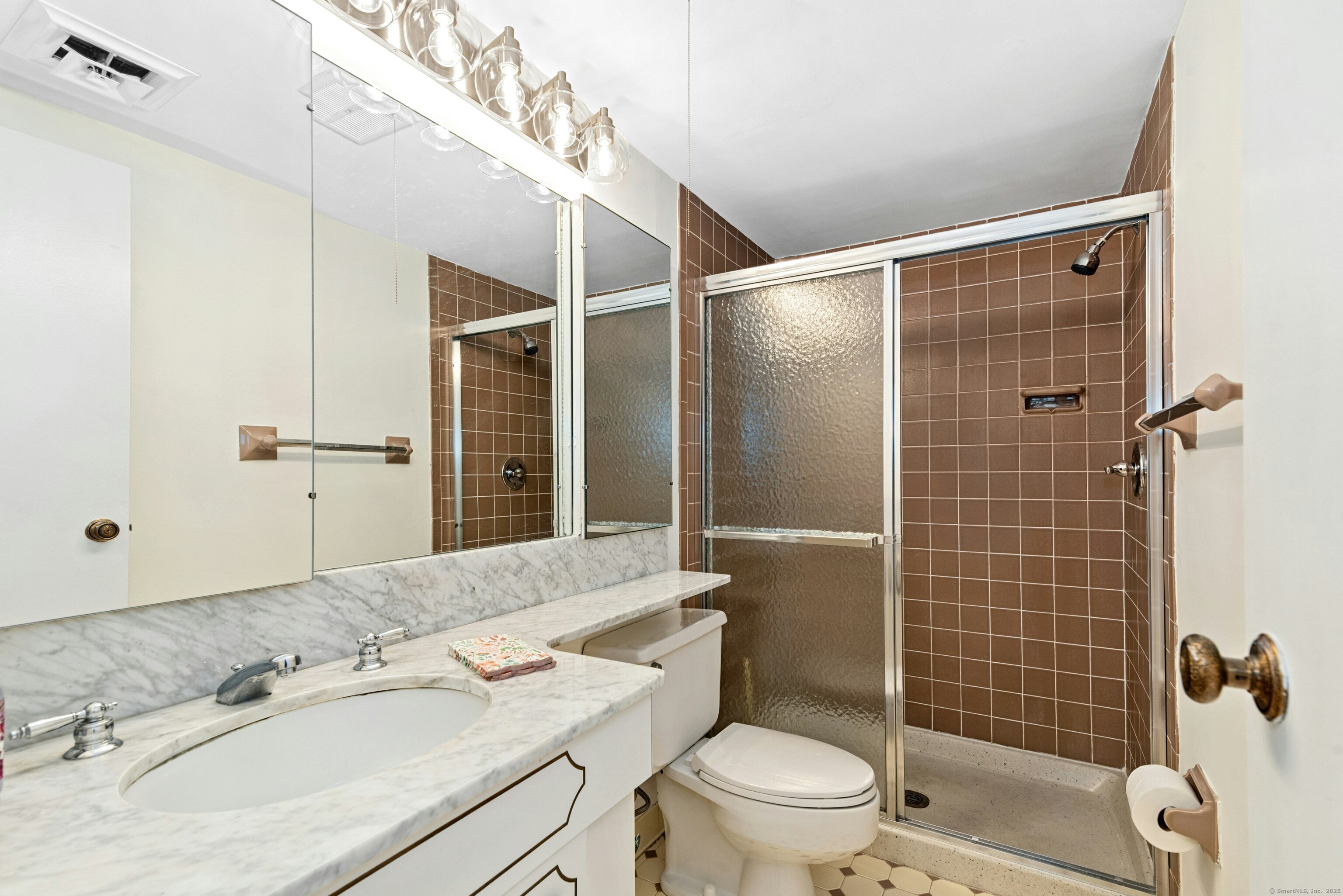 34 Ledgebrook Drive 34