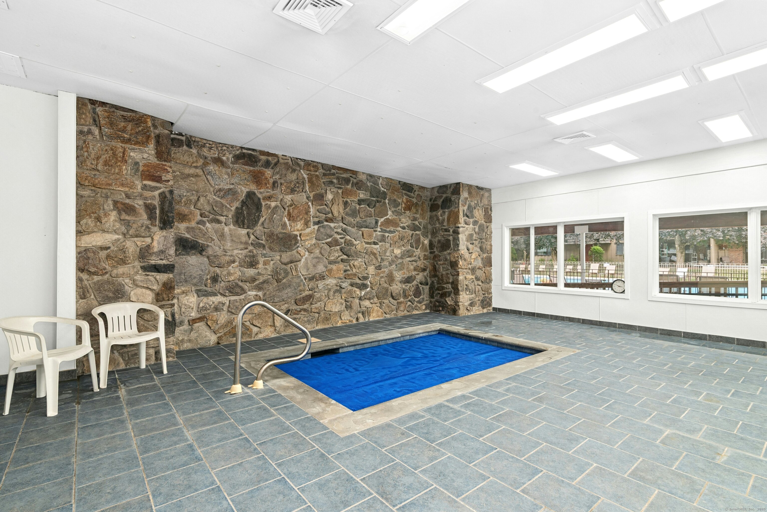 34 Ledgebrook Drive 34
