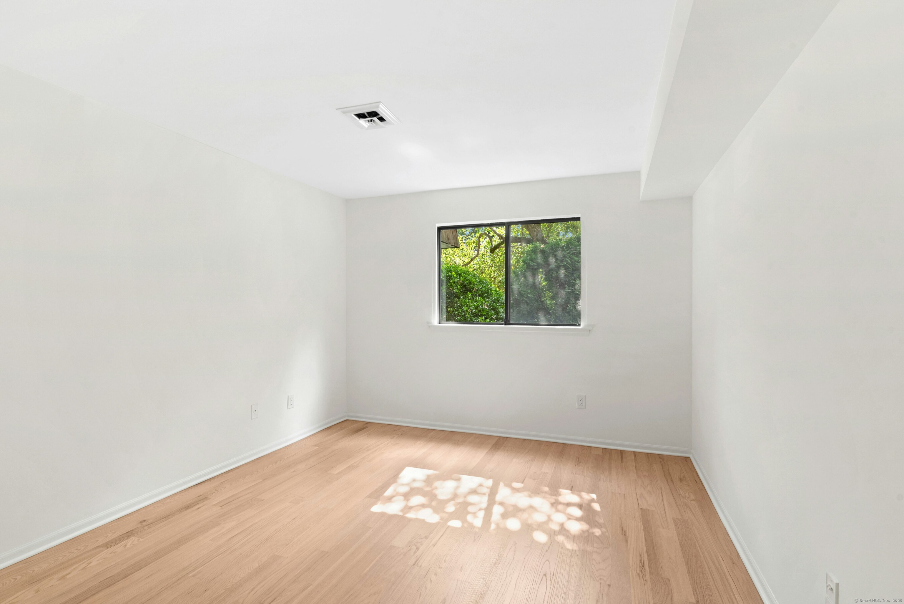34 Ledgebrook Drive 34