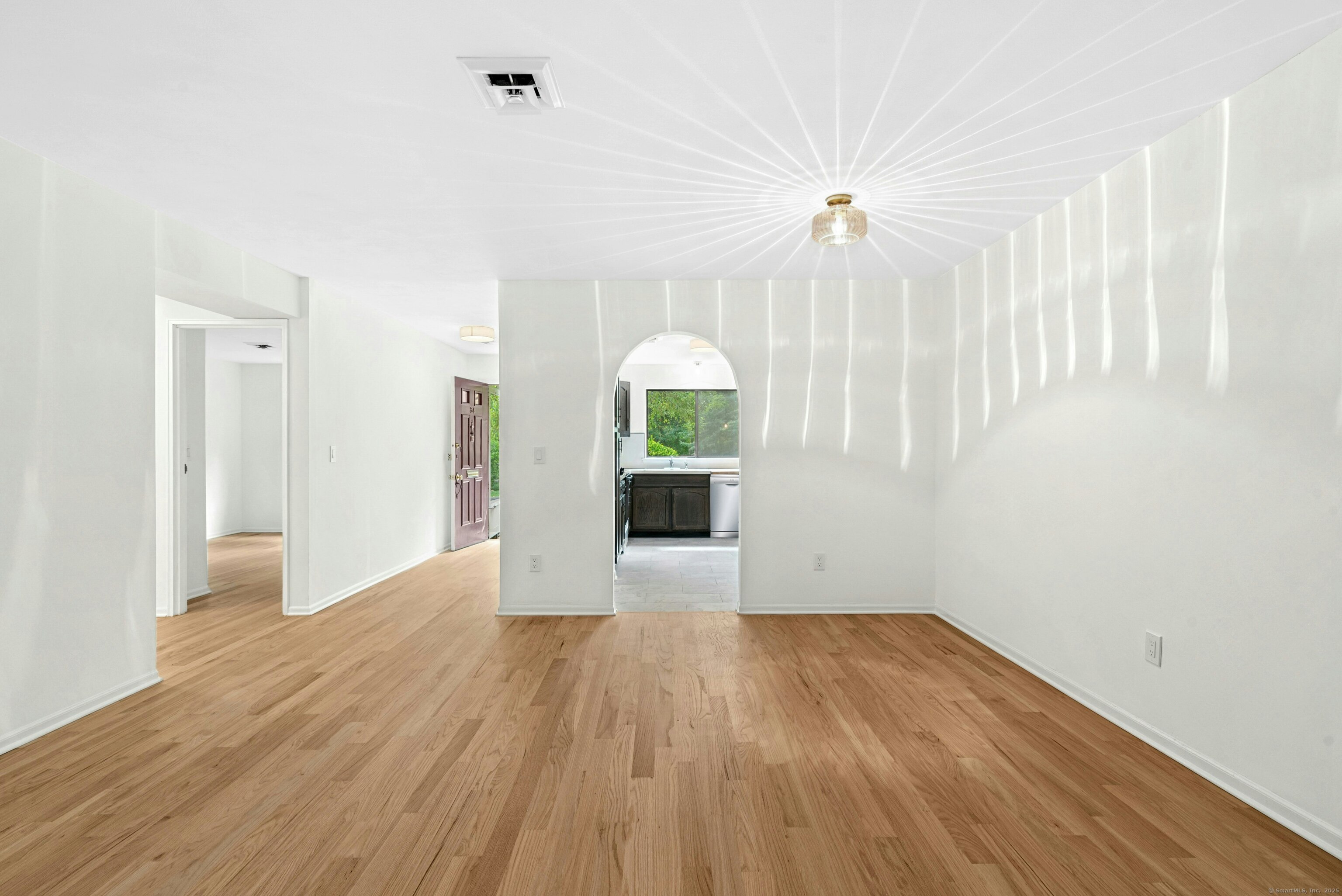 34 Ledgebrook Drive 34