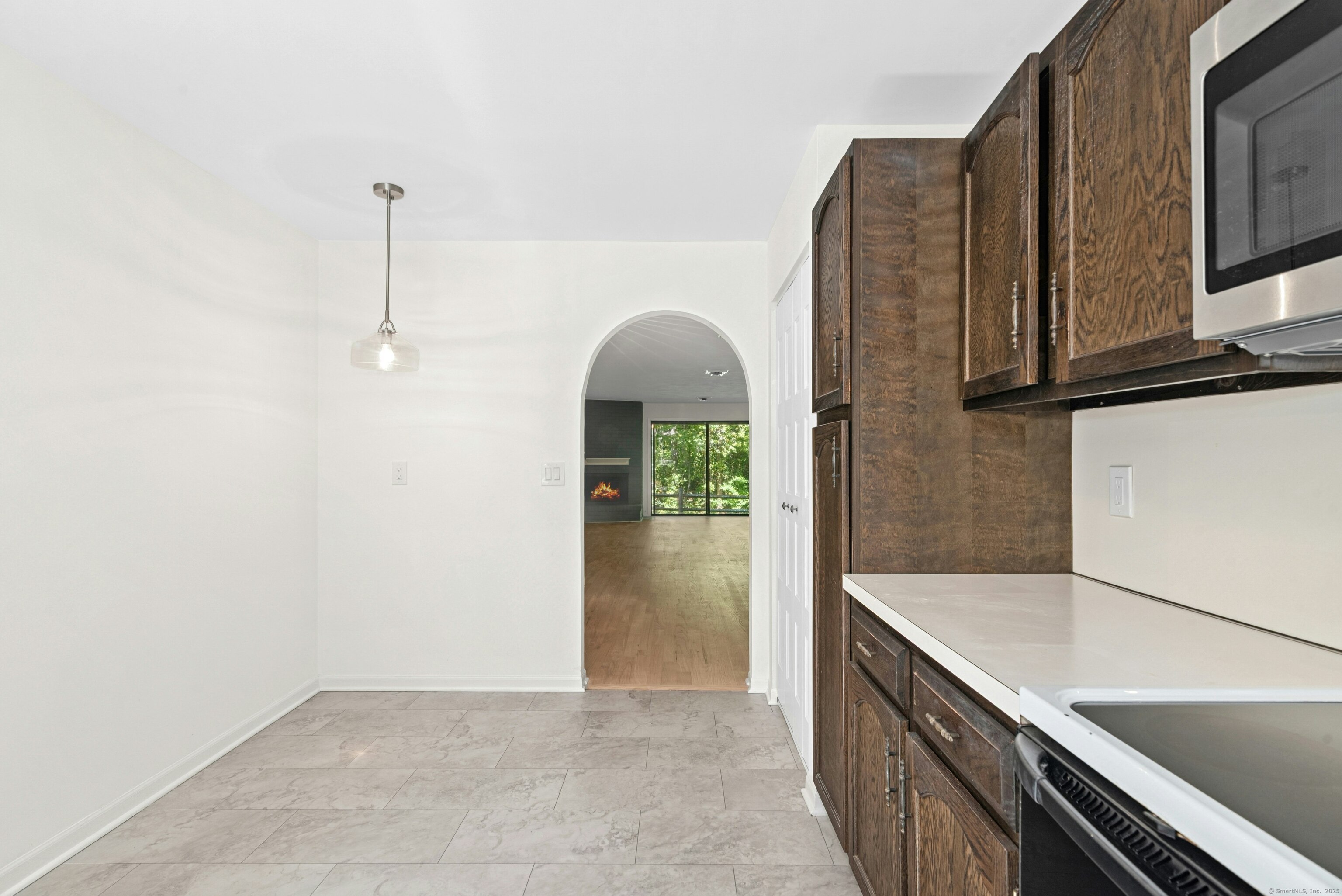 34 Ledgebrook Drive 34