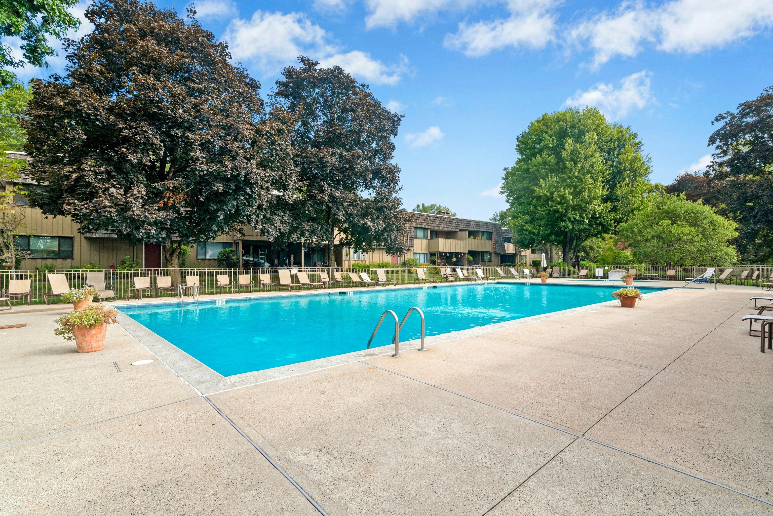 34 Ledgebrook Drive 34