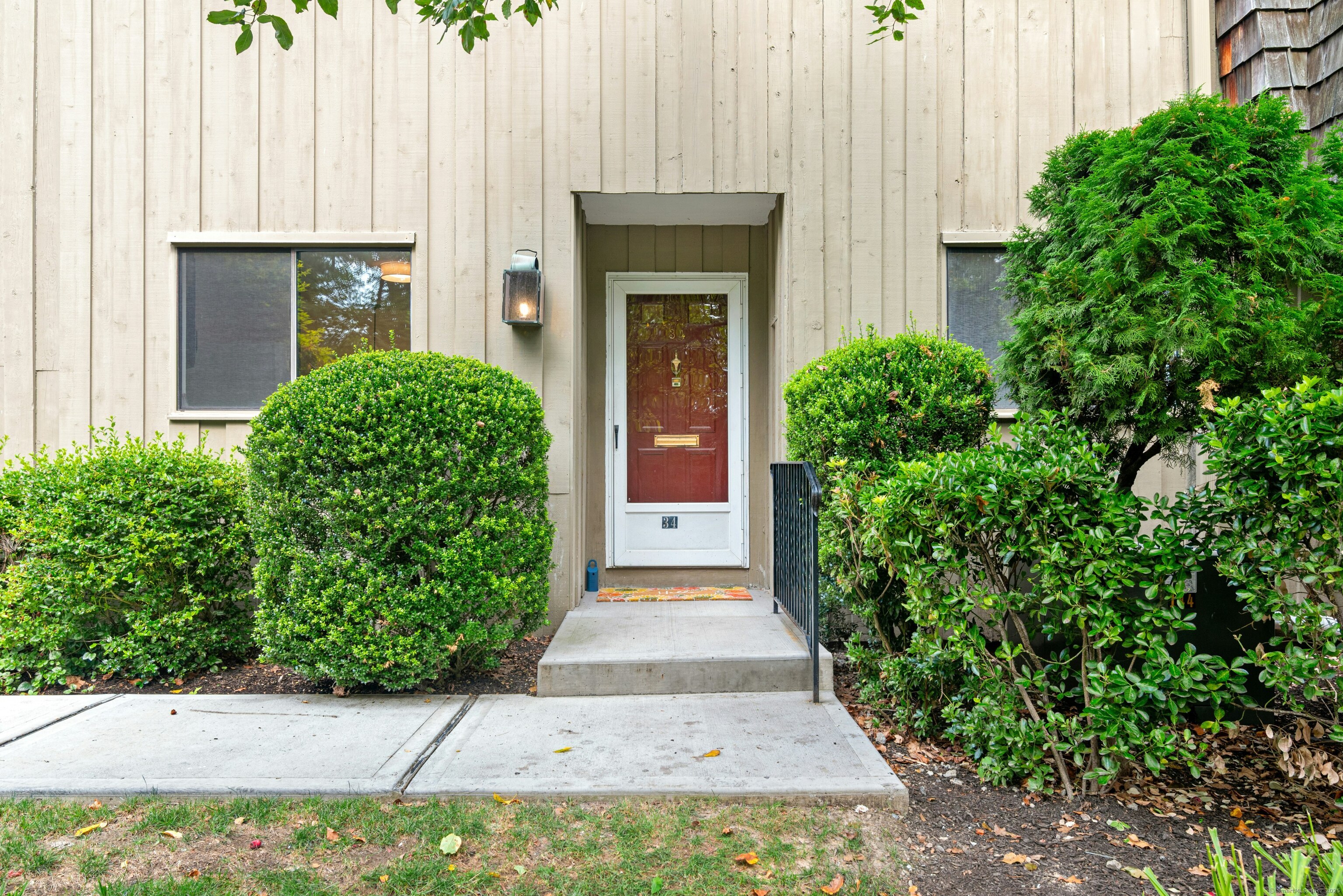 34 Ledgebrook Drive 34