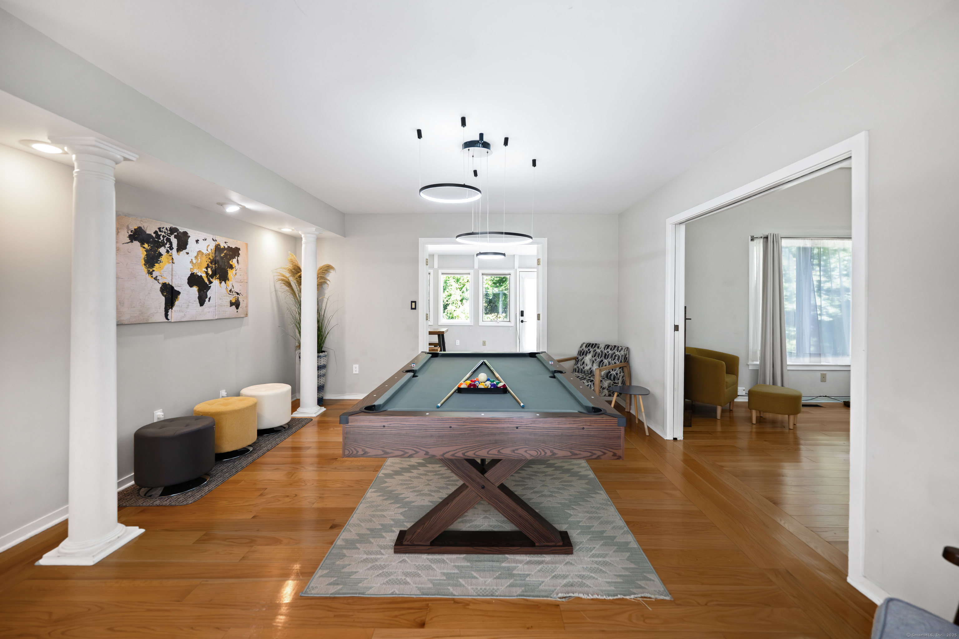 480 Riders Lane