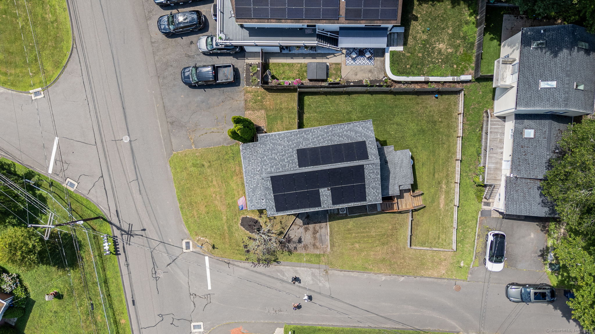 17 Lake Plymouth Boulevard