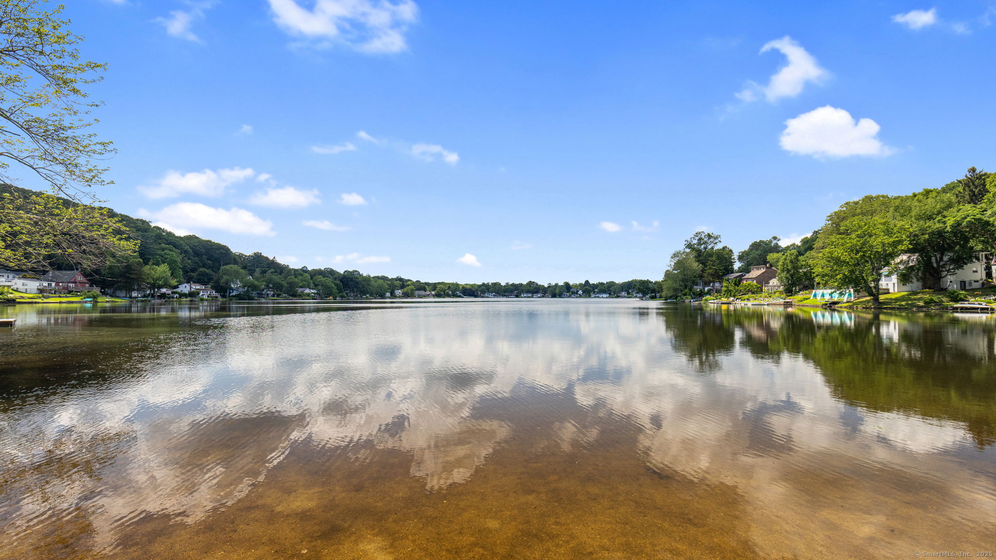 17 Lake Plymouth Boulevard