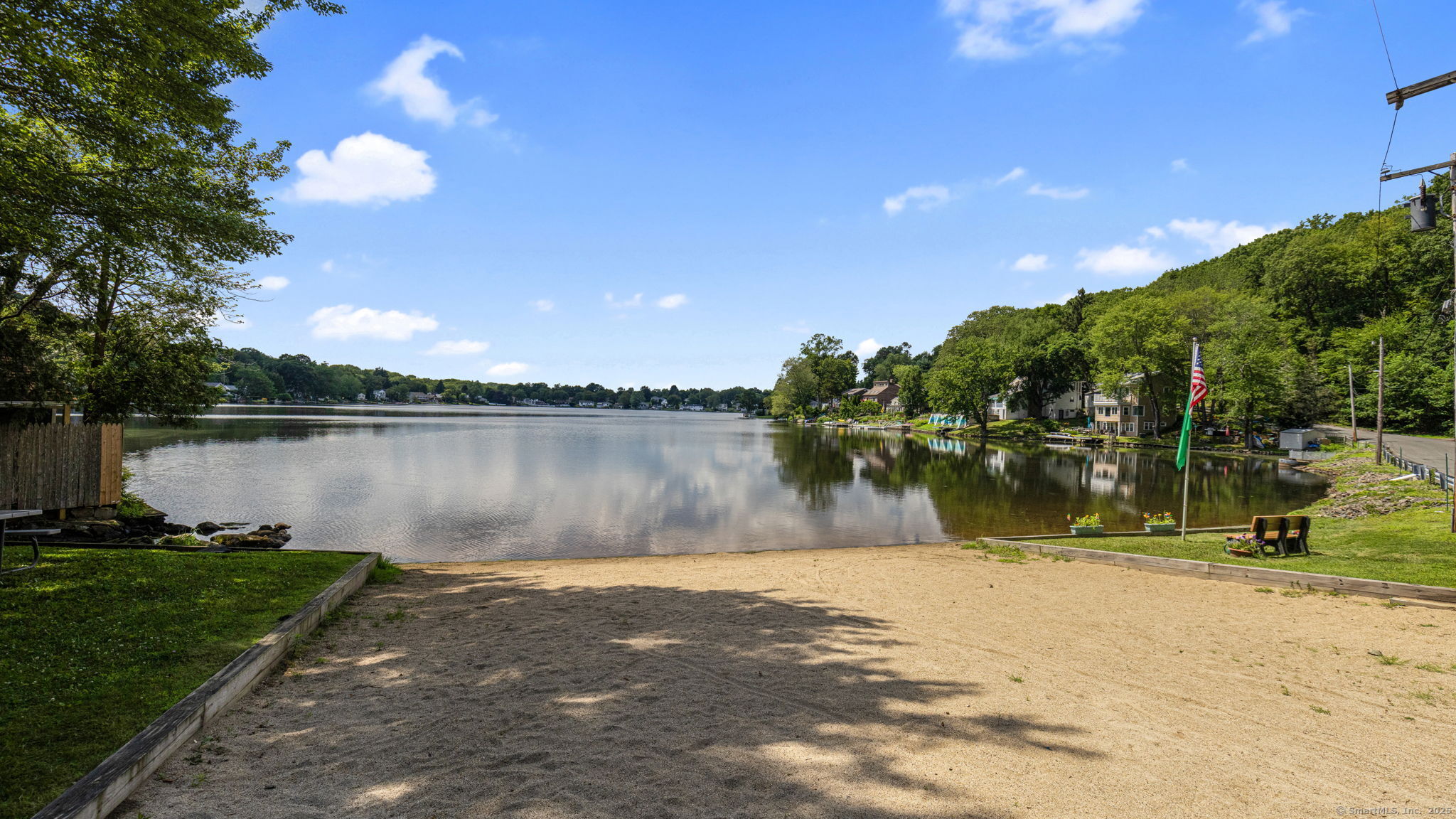 17 Lake Plymouth Boulevard