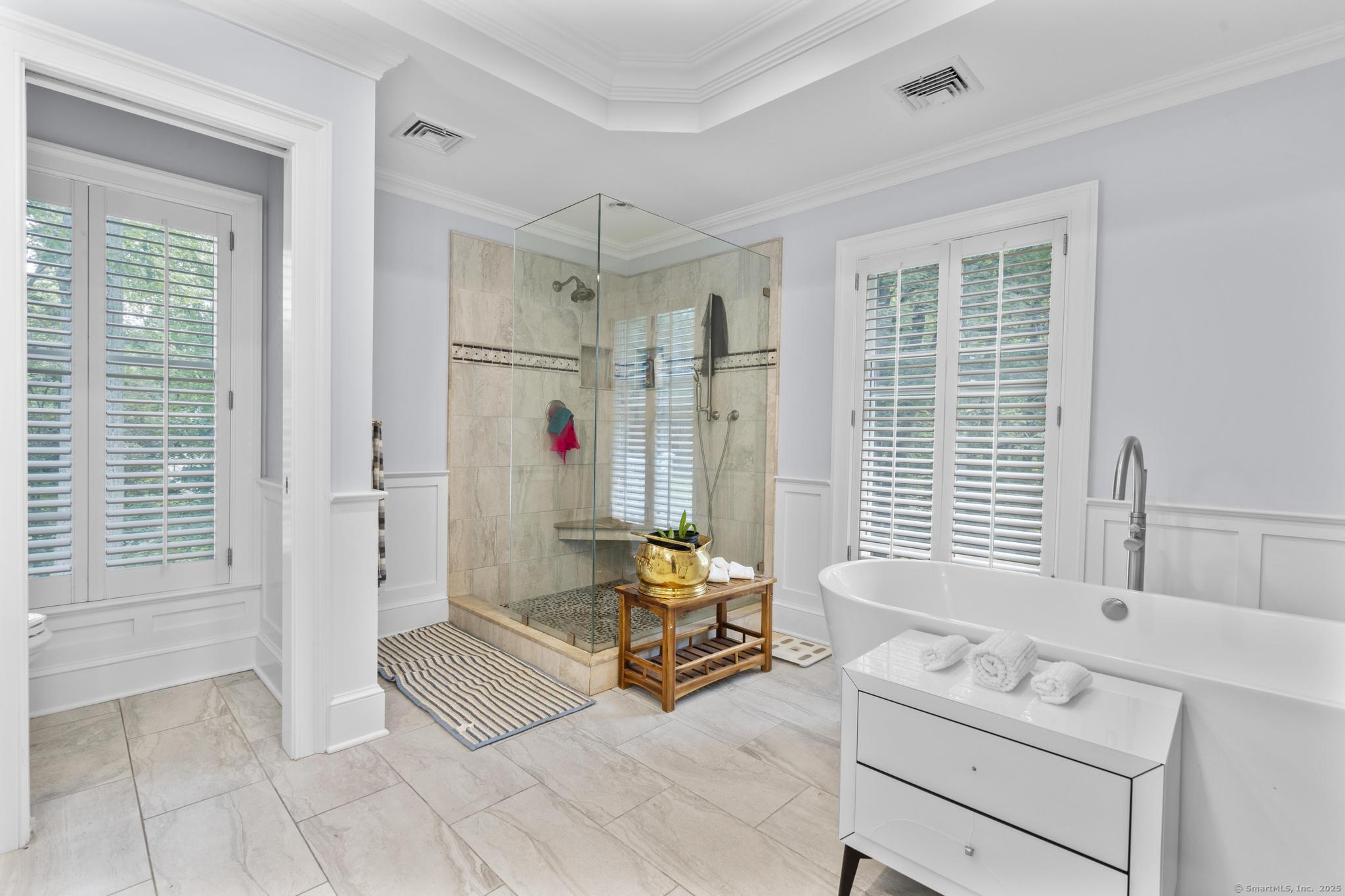 101 Brambley Hedge Circle