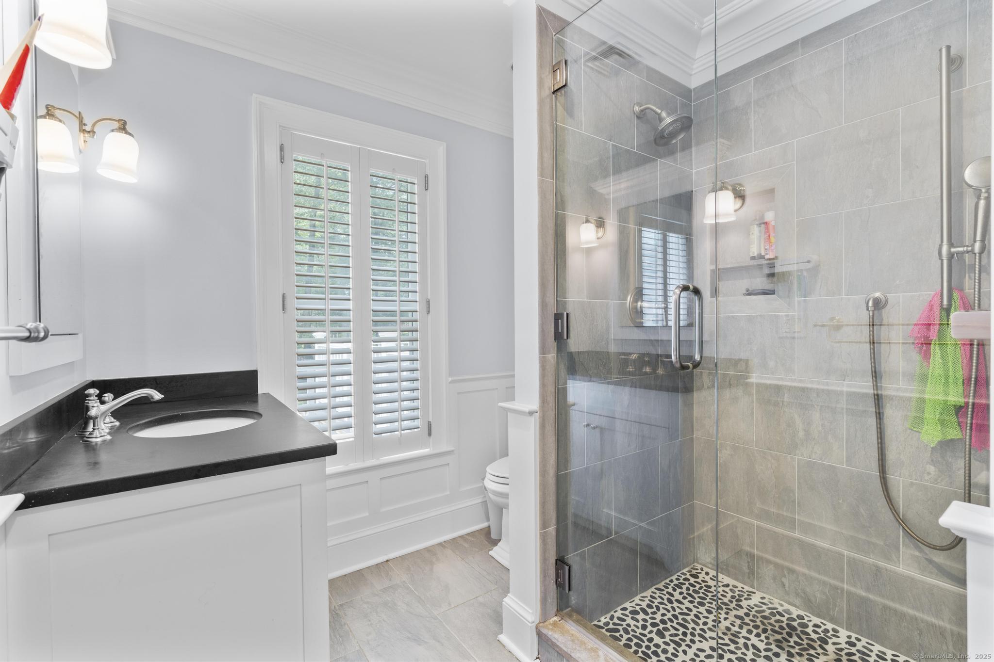 101 Brambley Hedge Circle