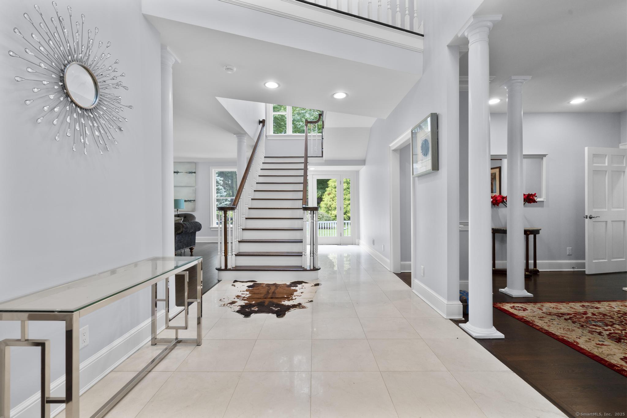 101 Brambley Hedge Circle