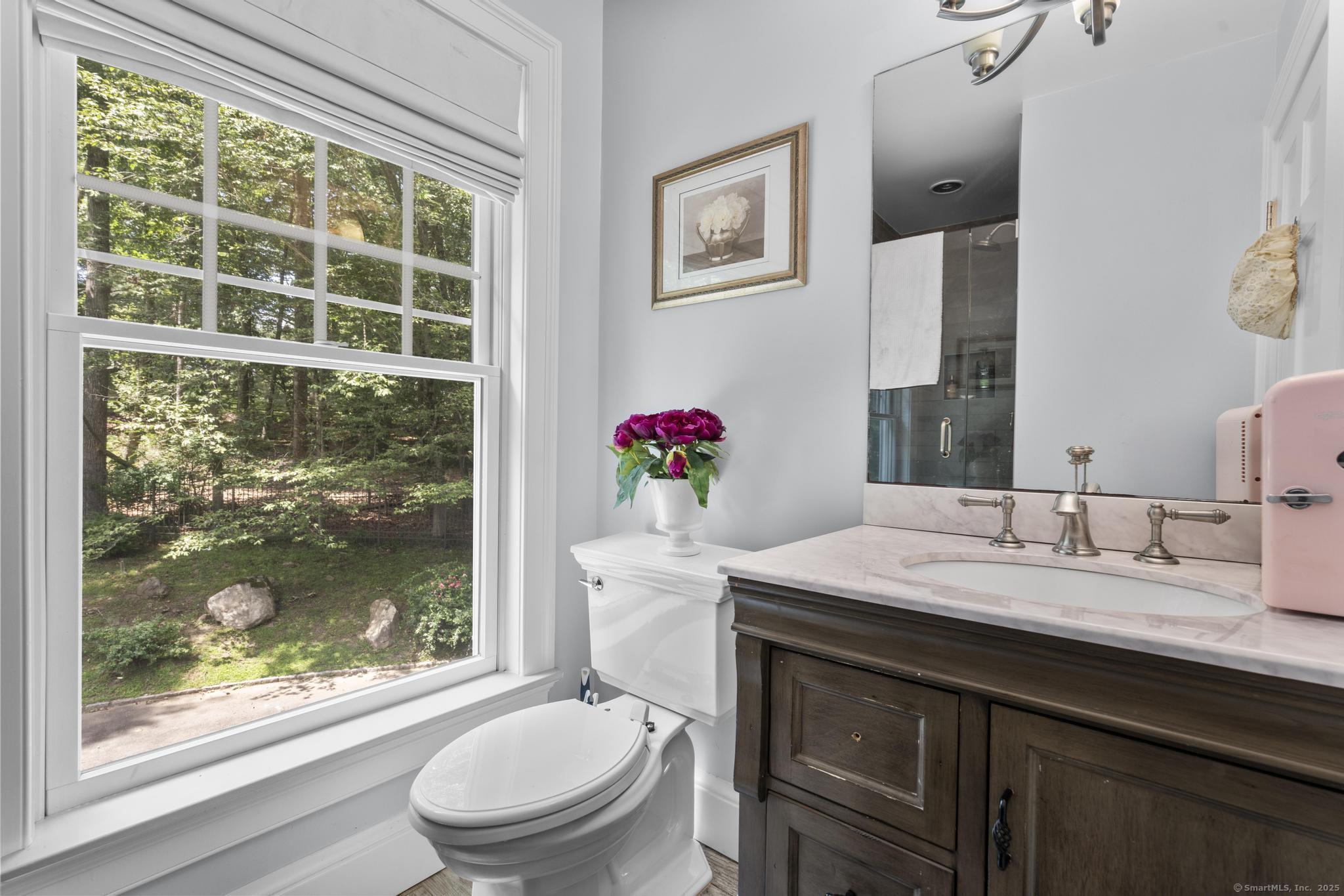 101 Brambley Hedge Circle