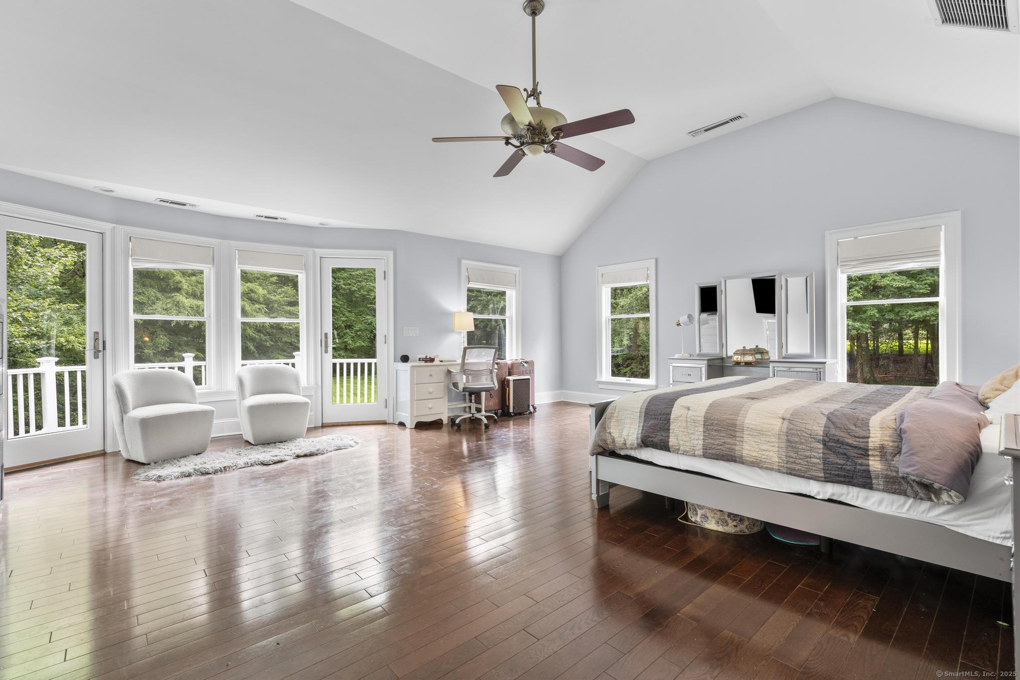 101 Brambley Hedge Circle