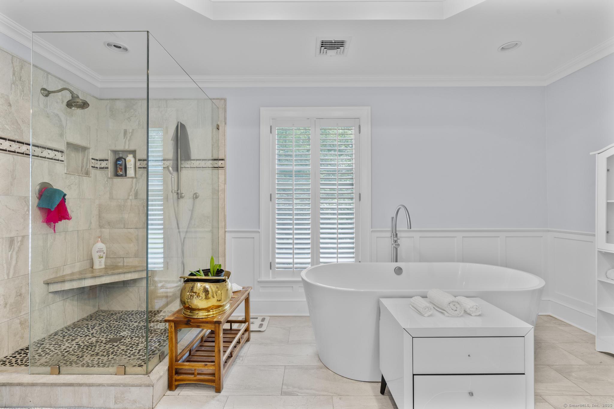 101 Brambley Hedge Circle