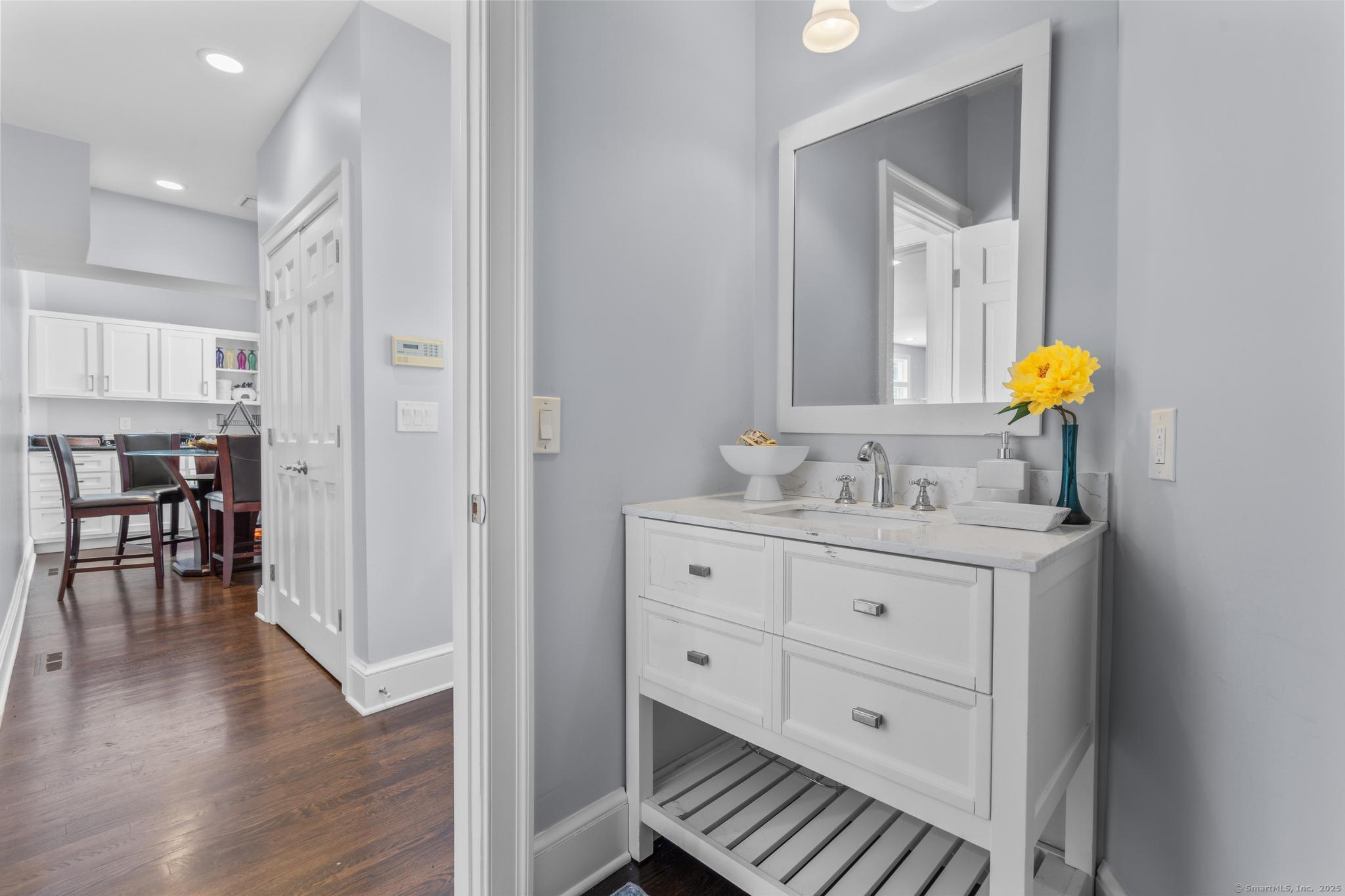 101 Brambley Hedge Circle