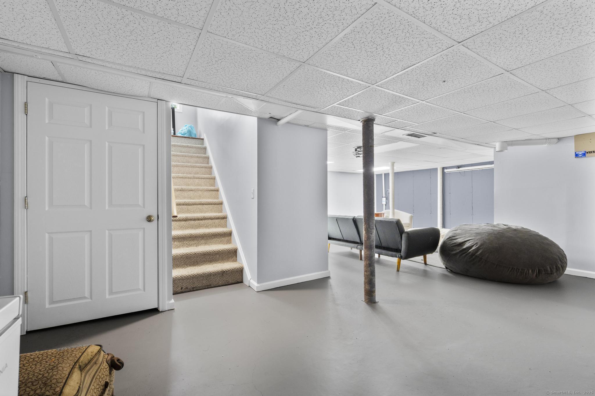 101 Brambley Hedge Circle