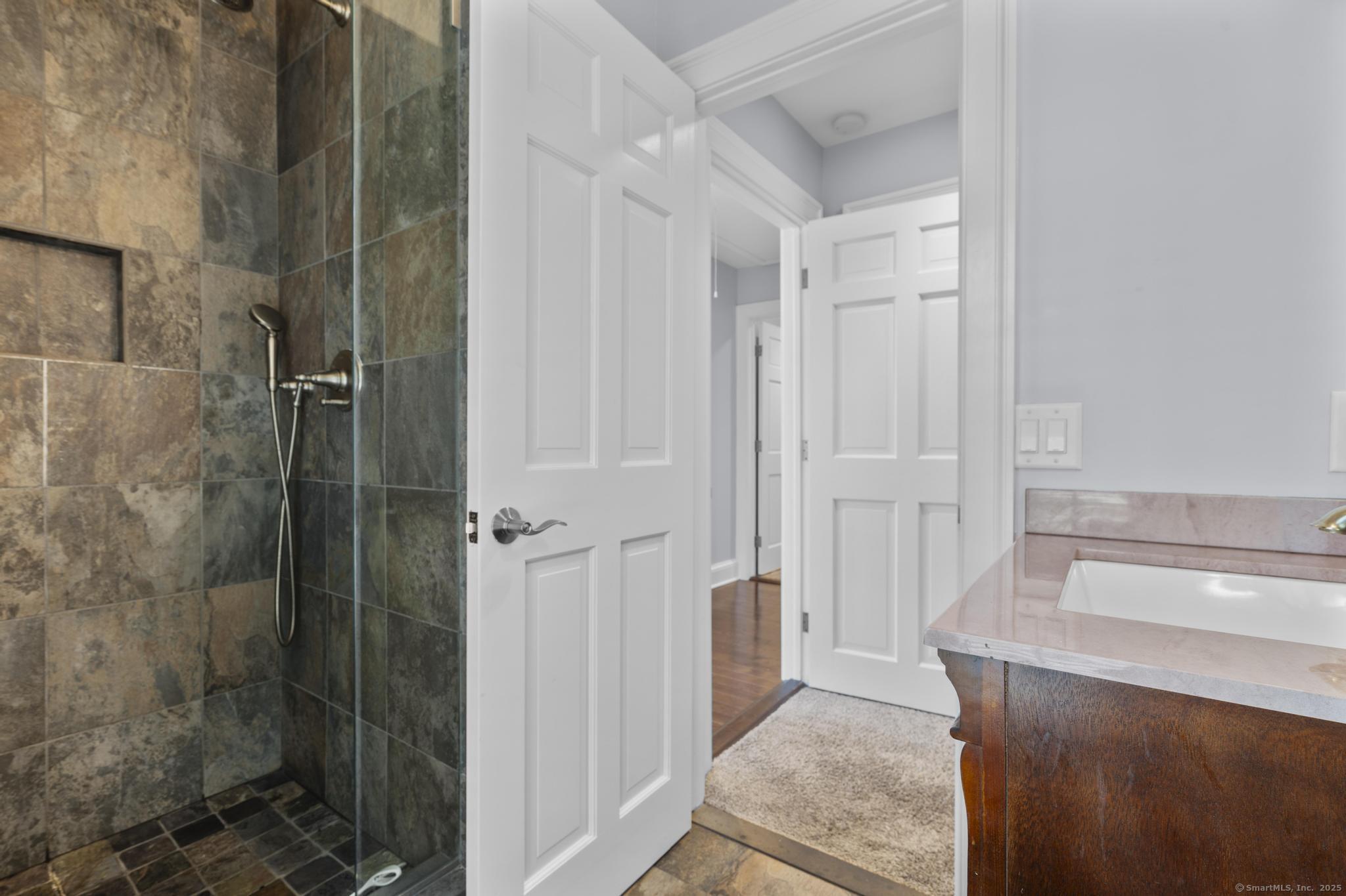 101 Brambley Hedge Circle