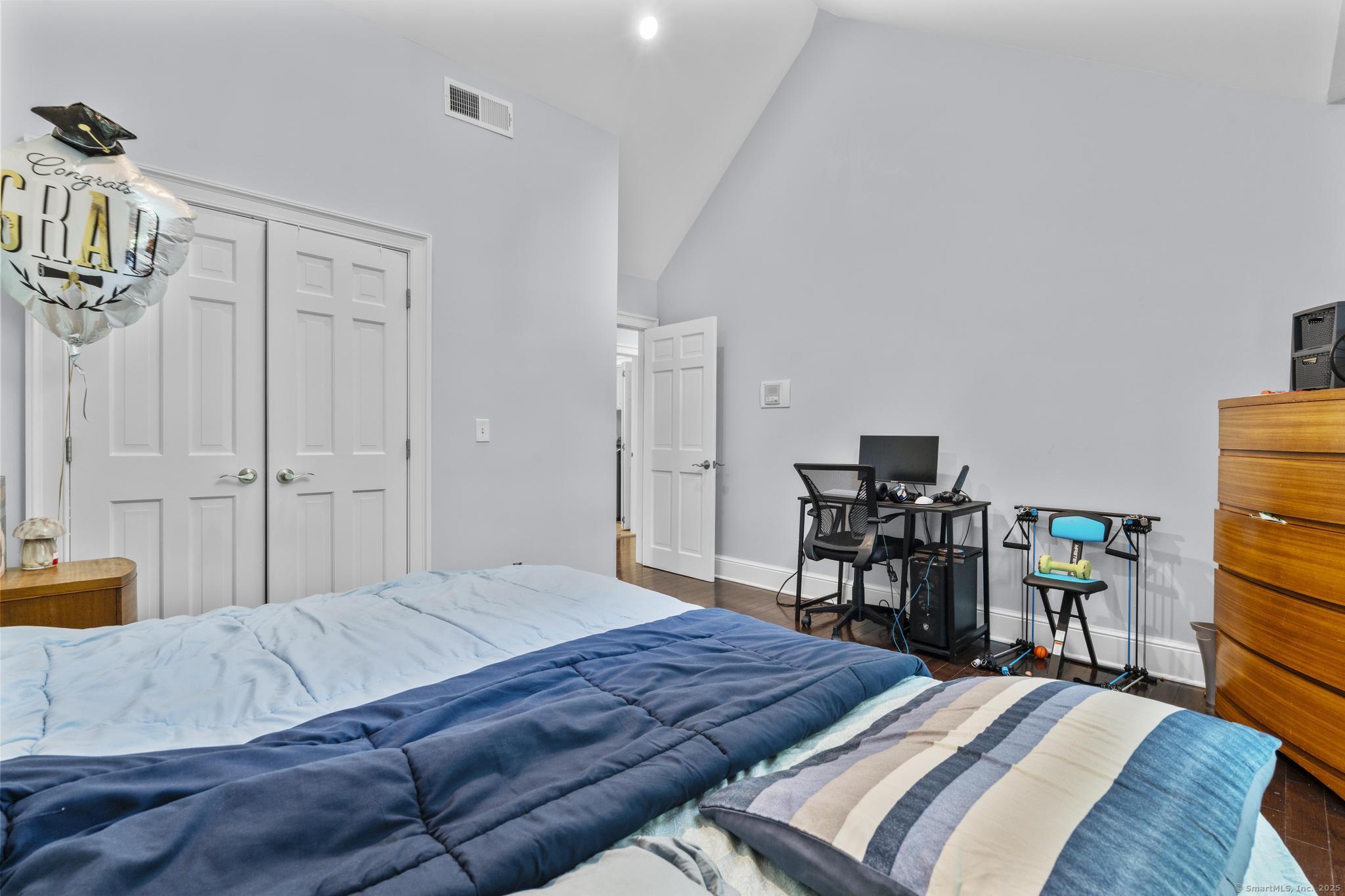 101 Brambley Hedge Circle