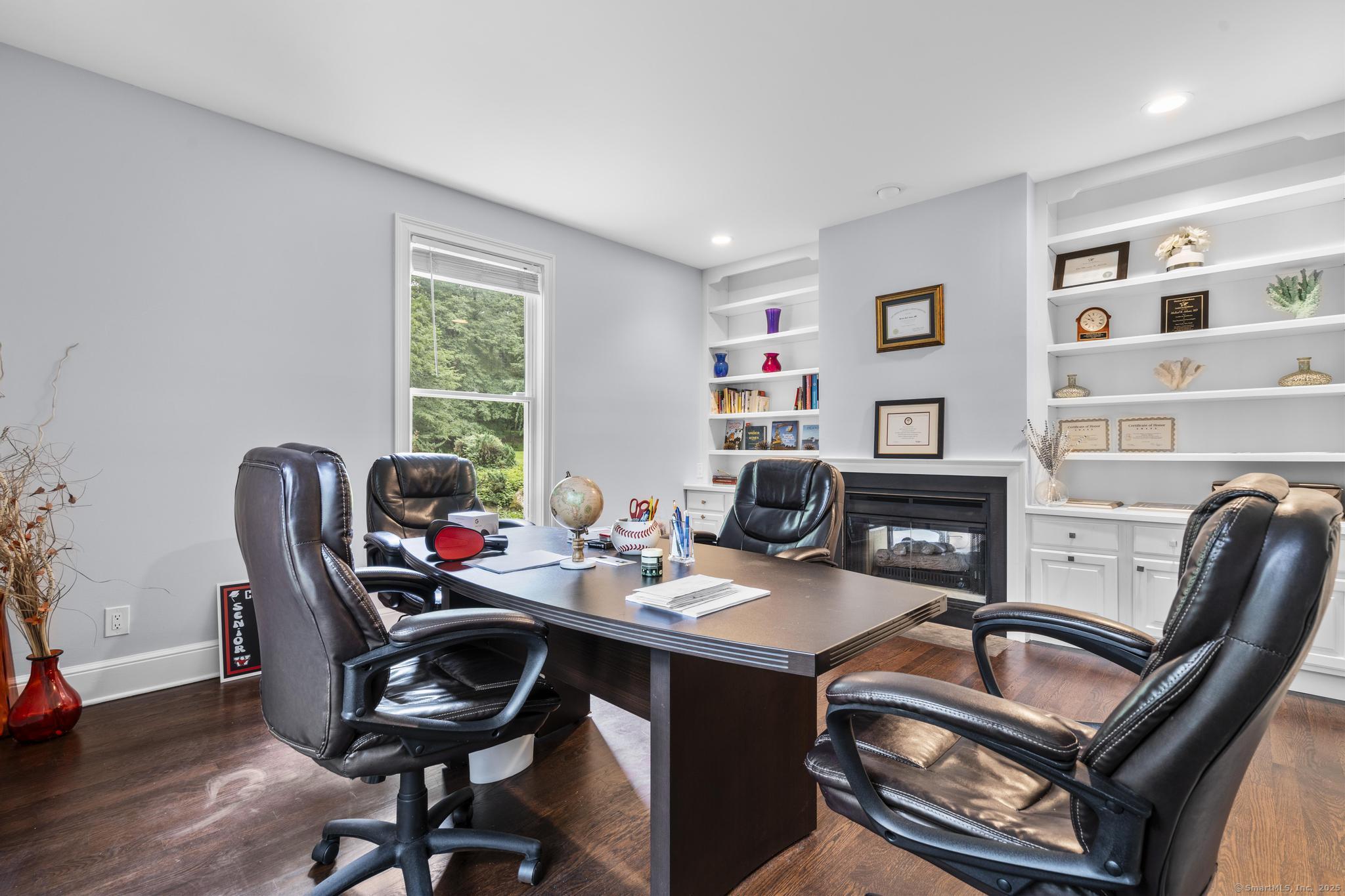 101 Brambley Hedge Circle