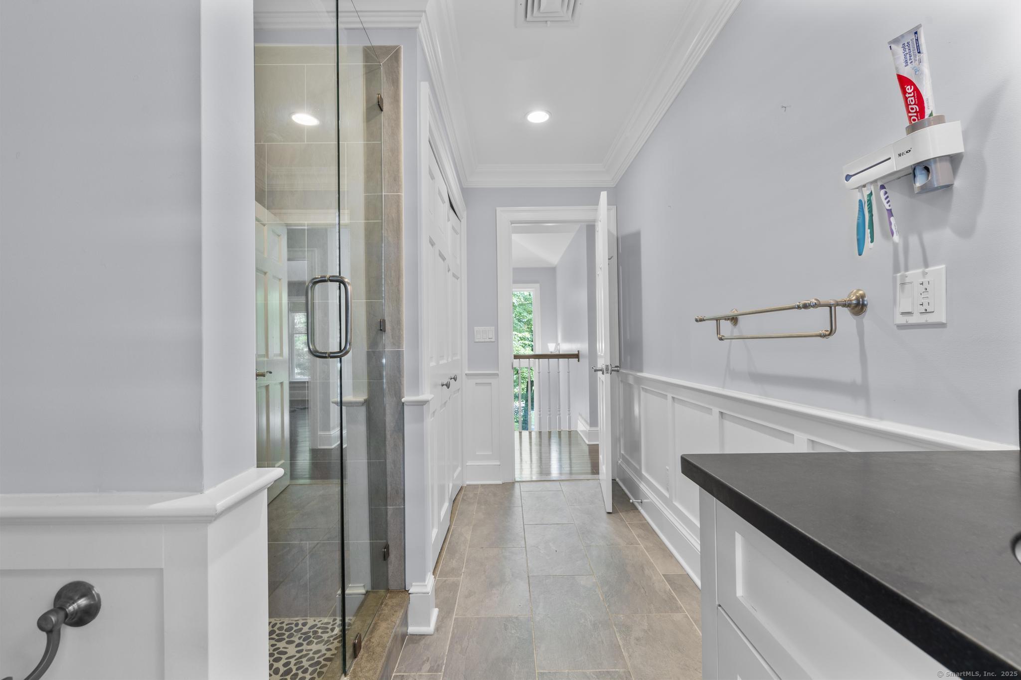 101 Brambley Hedge Circle