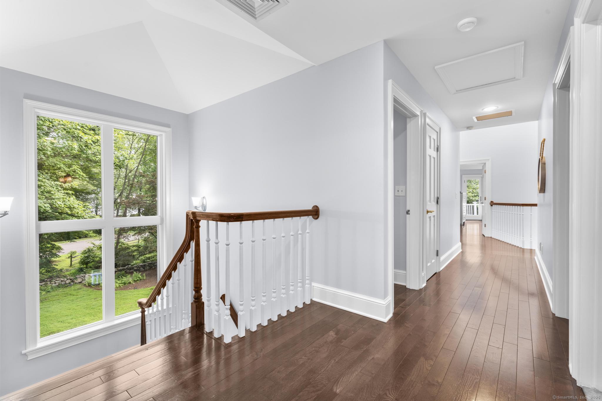 101 Brambley Hedge Circle