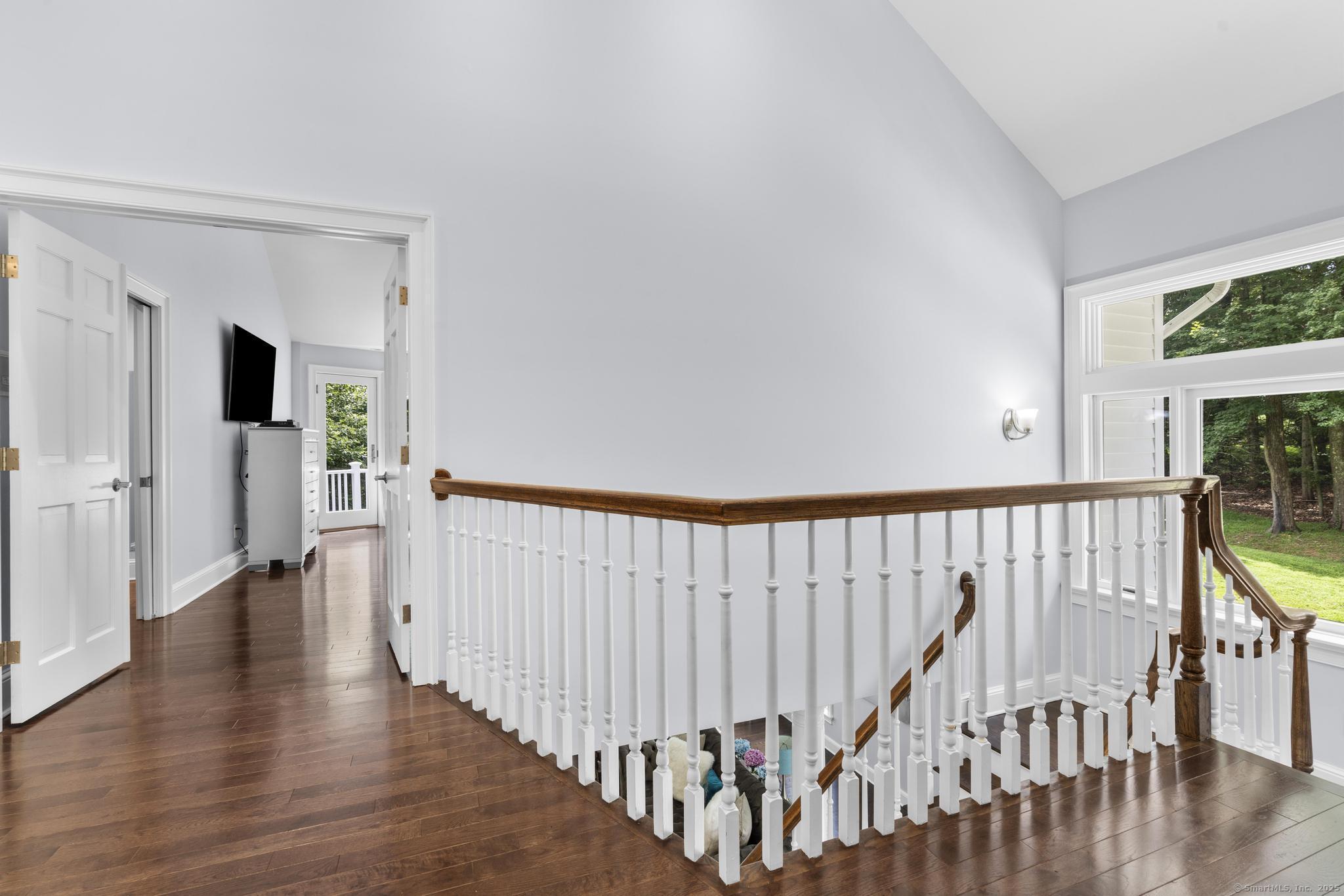 101 Brambley Hedge Circle