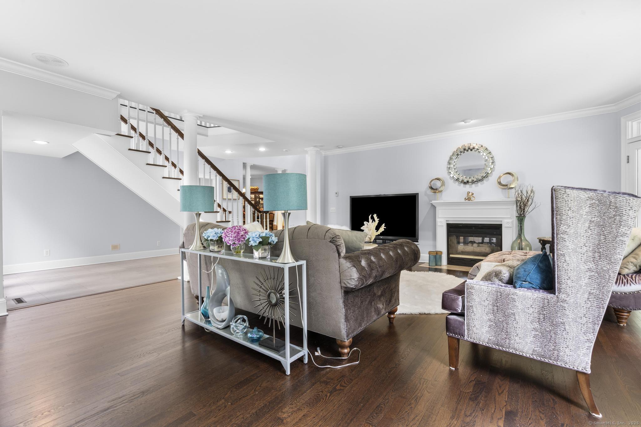 101 Brambley Hedge Circle