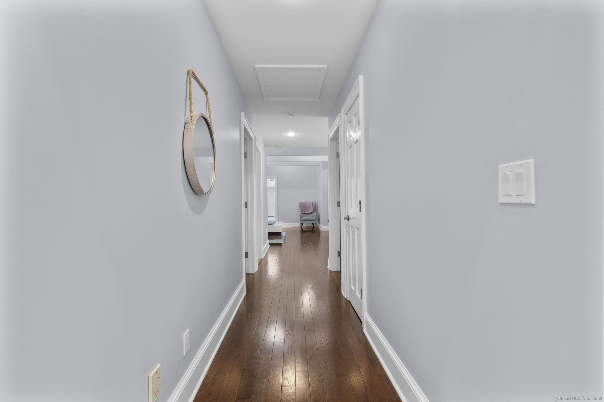 101 Brambley Hedge Circle