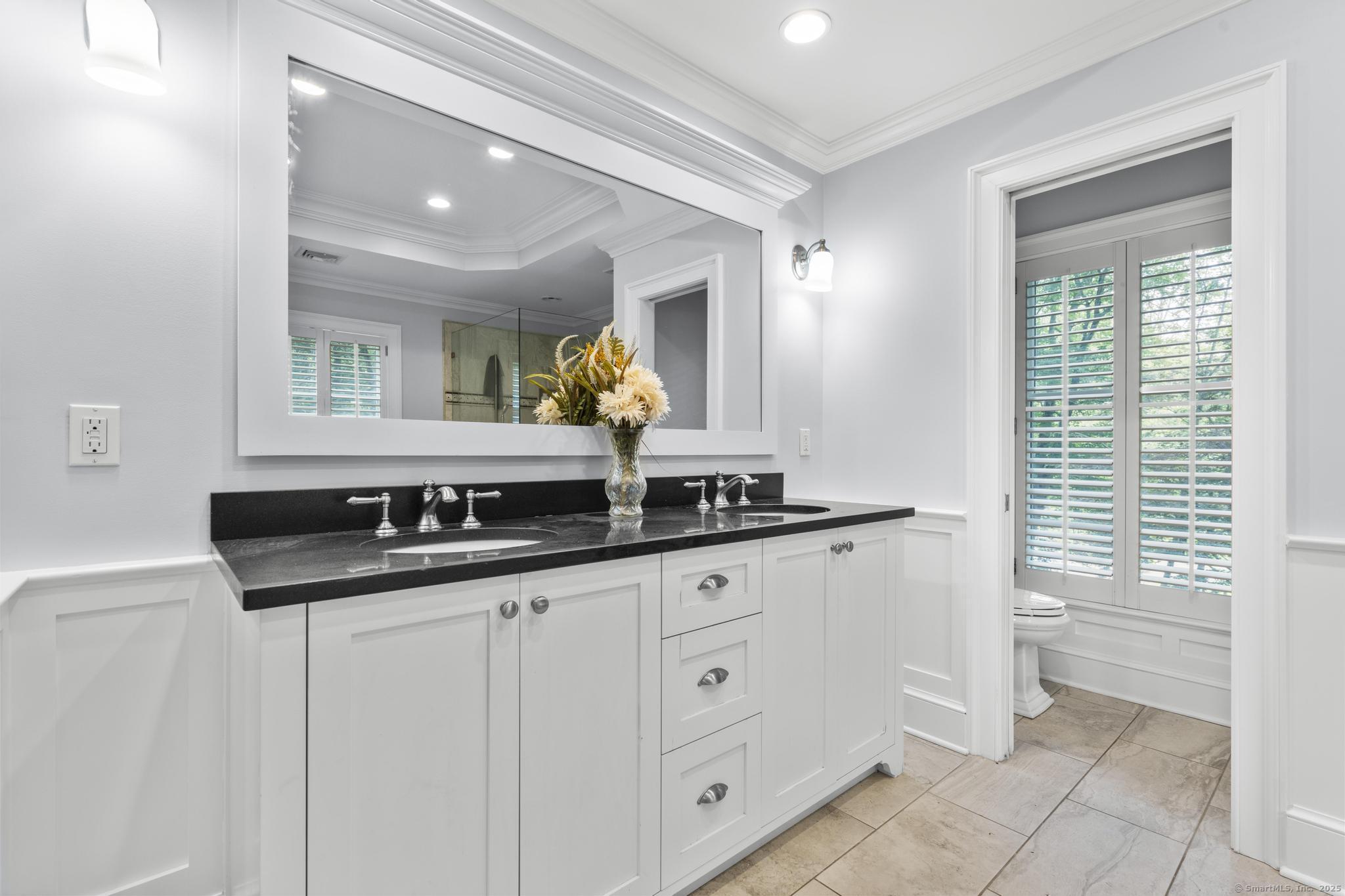 101 Brambley Hedge Circle