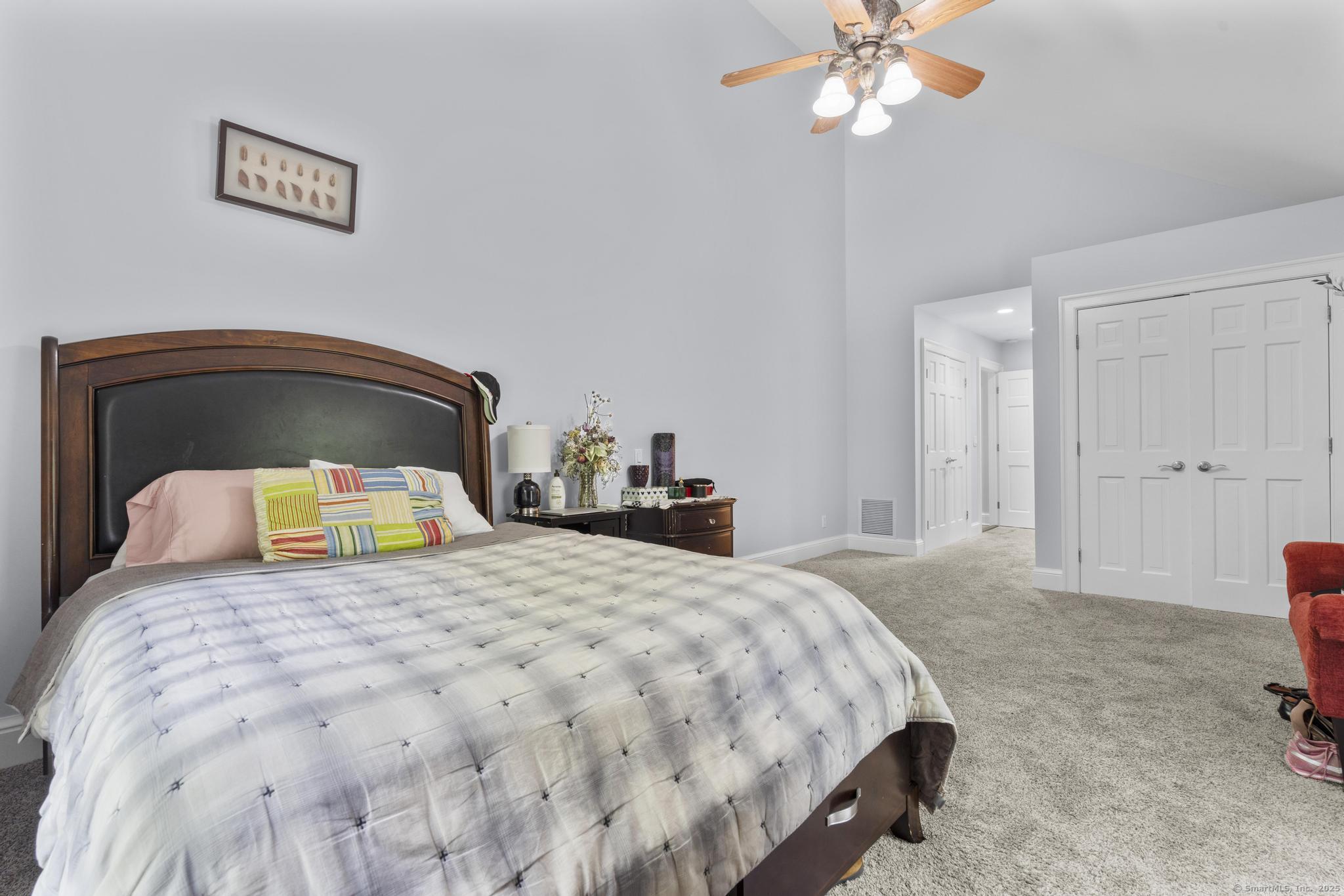 101 Brambley Hedge Circle