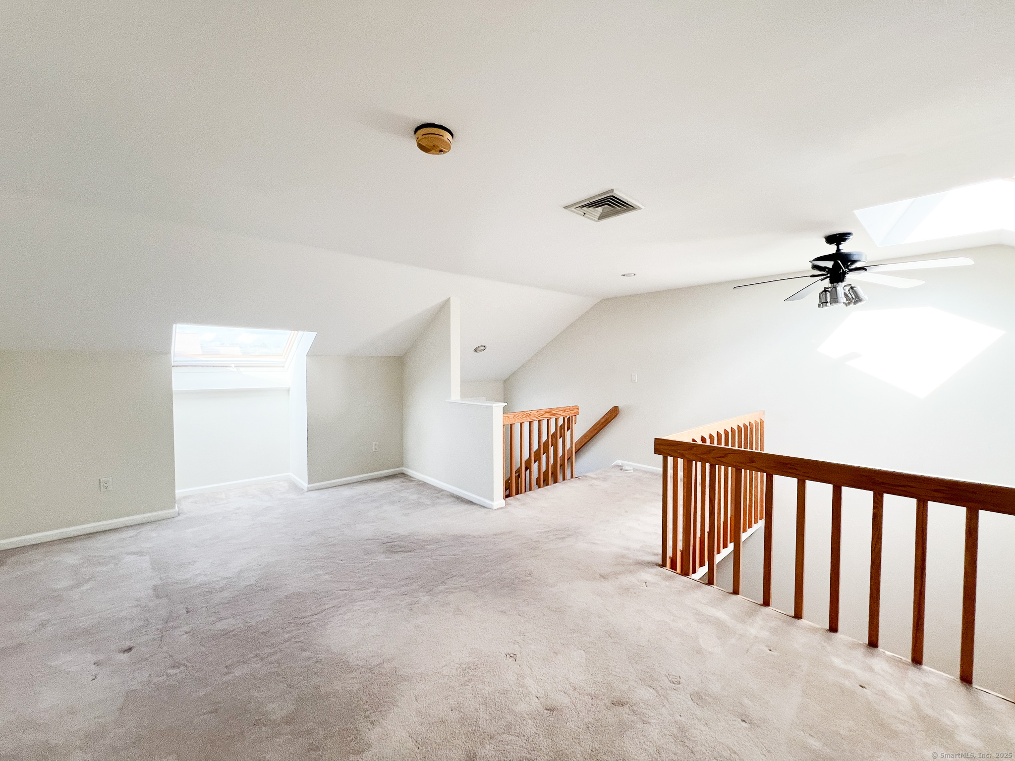 83 Sandpiper Crescent 83