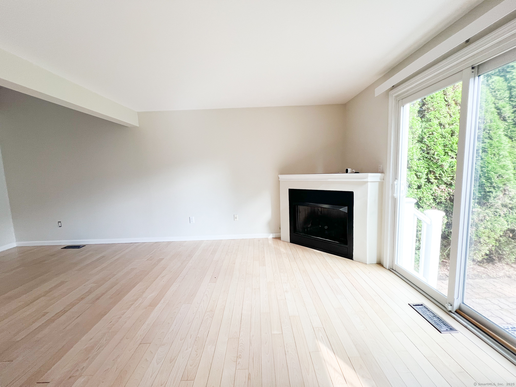 83 Sandpiper Crescent 83