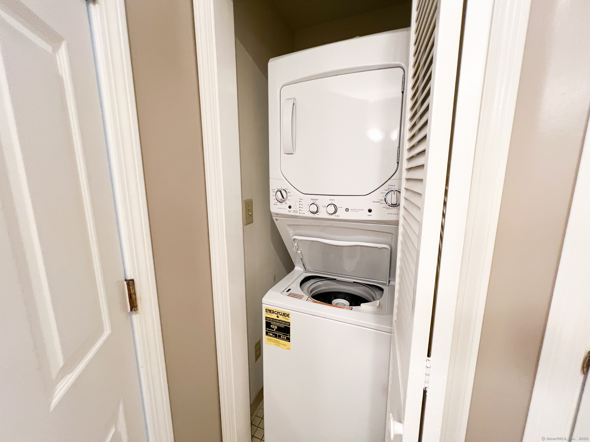 83 Sandpiper Crescent 83