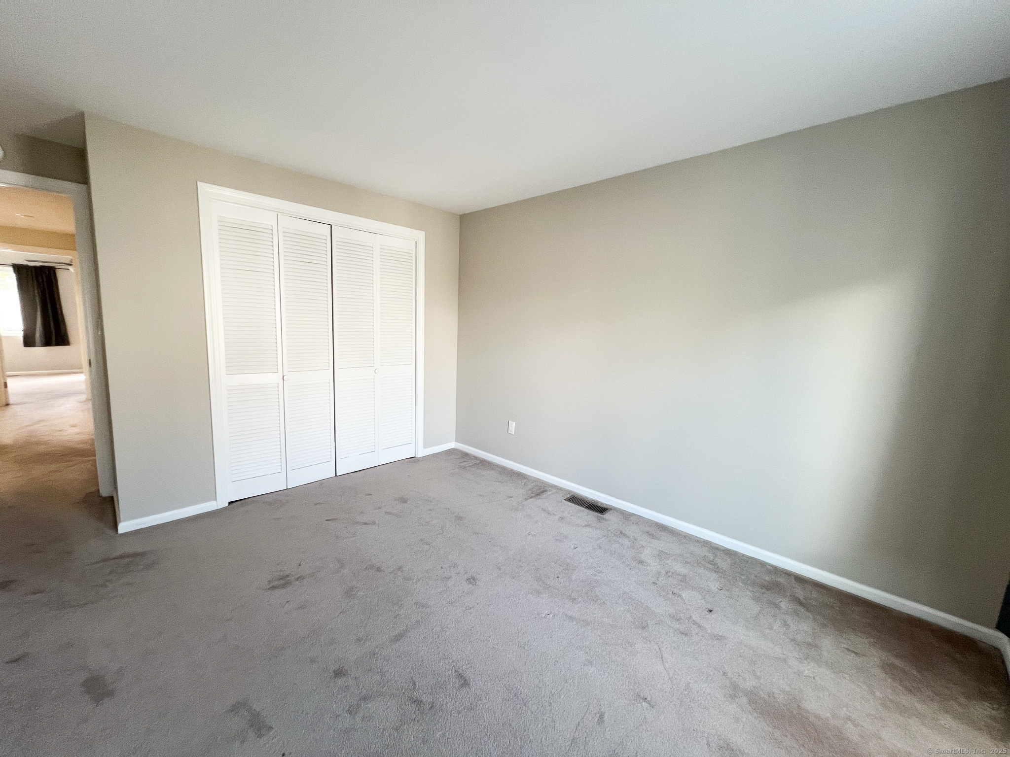 83 Sandpiper Crescent 83