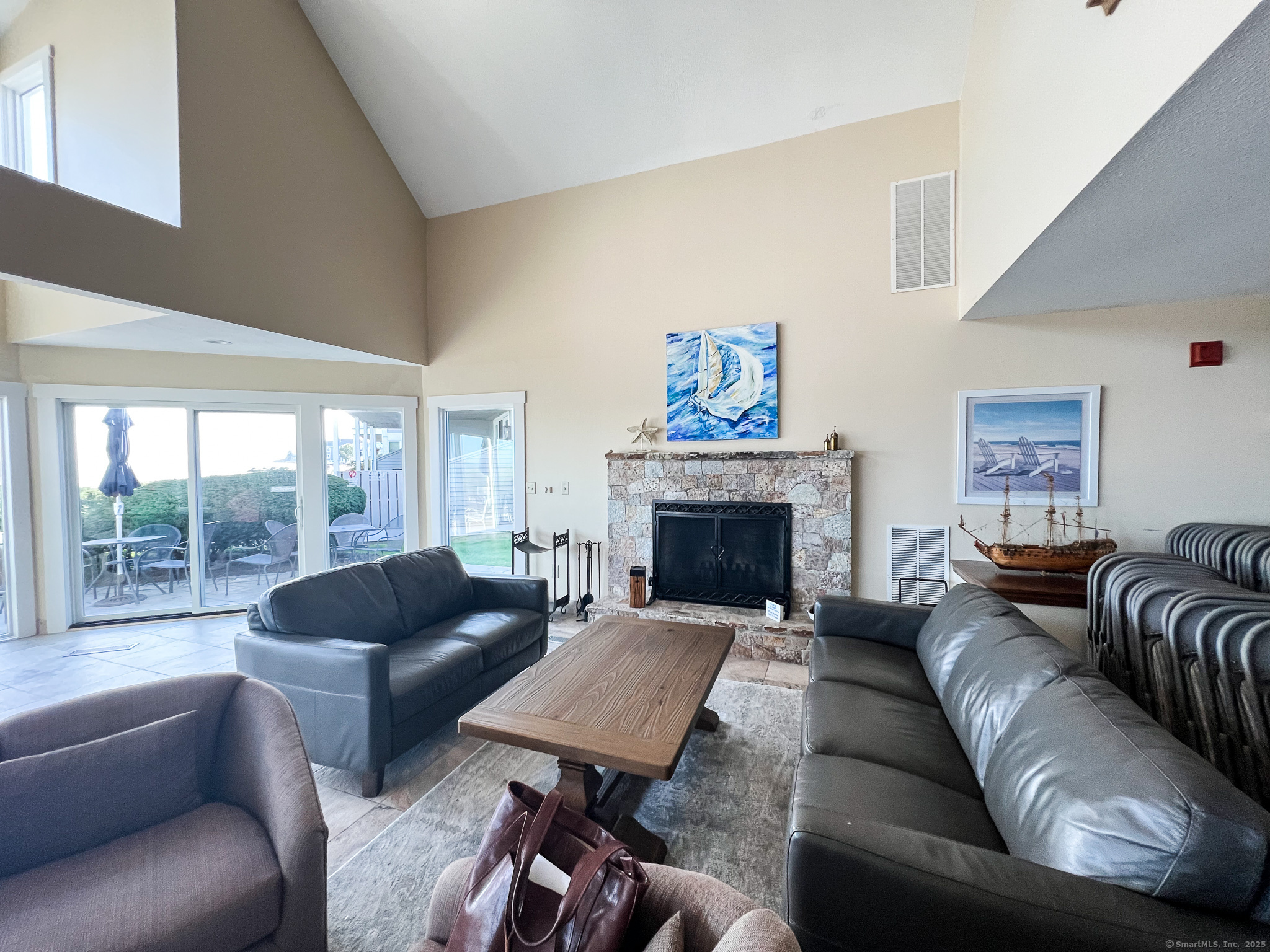 83 Sandpiper Crescent 83