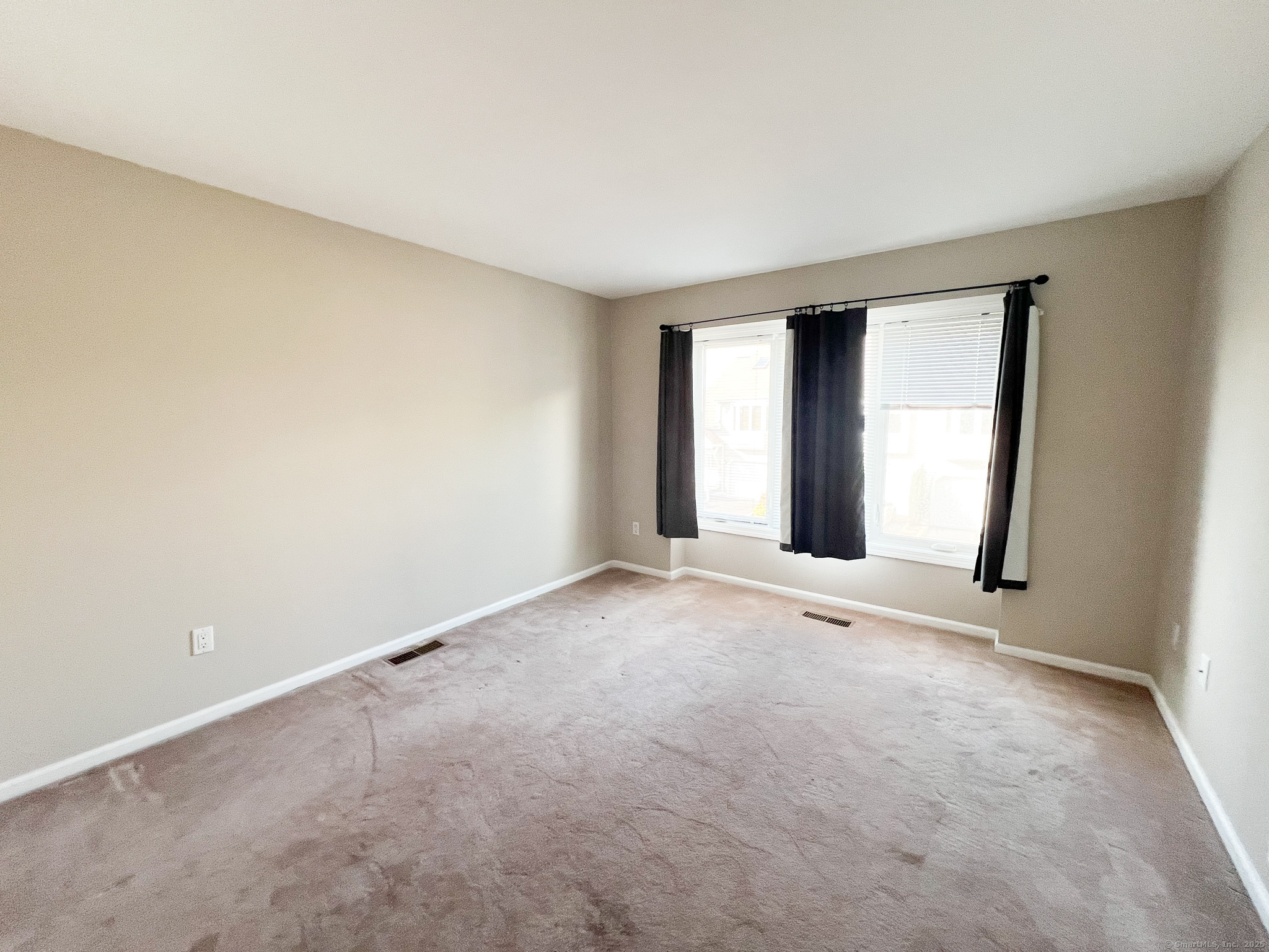 83 Sandpiper Crescent 83