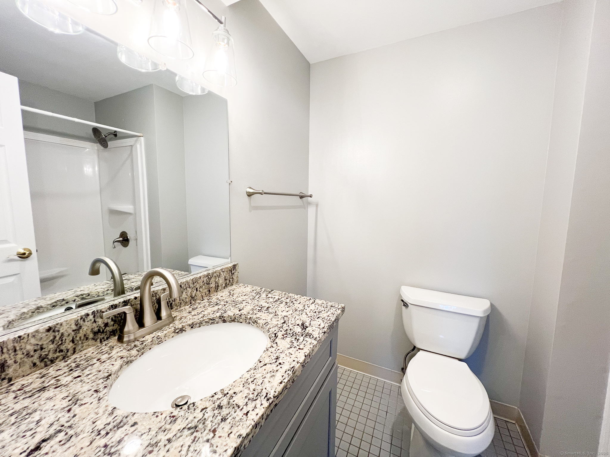 83 Sandpiper Crescent 83