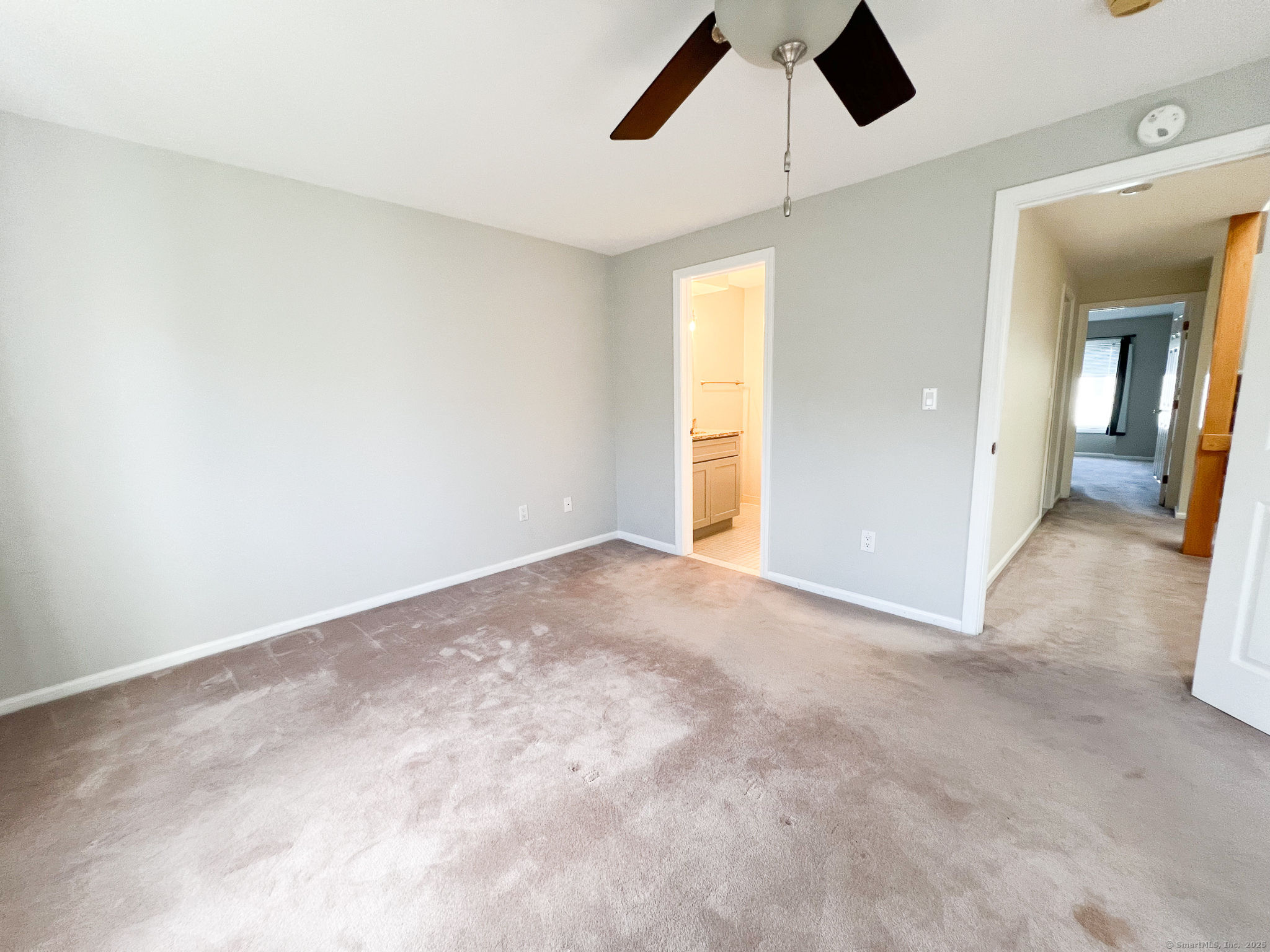 83 Sandpiper Crescent 83