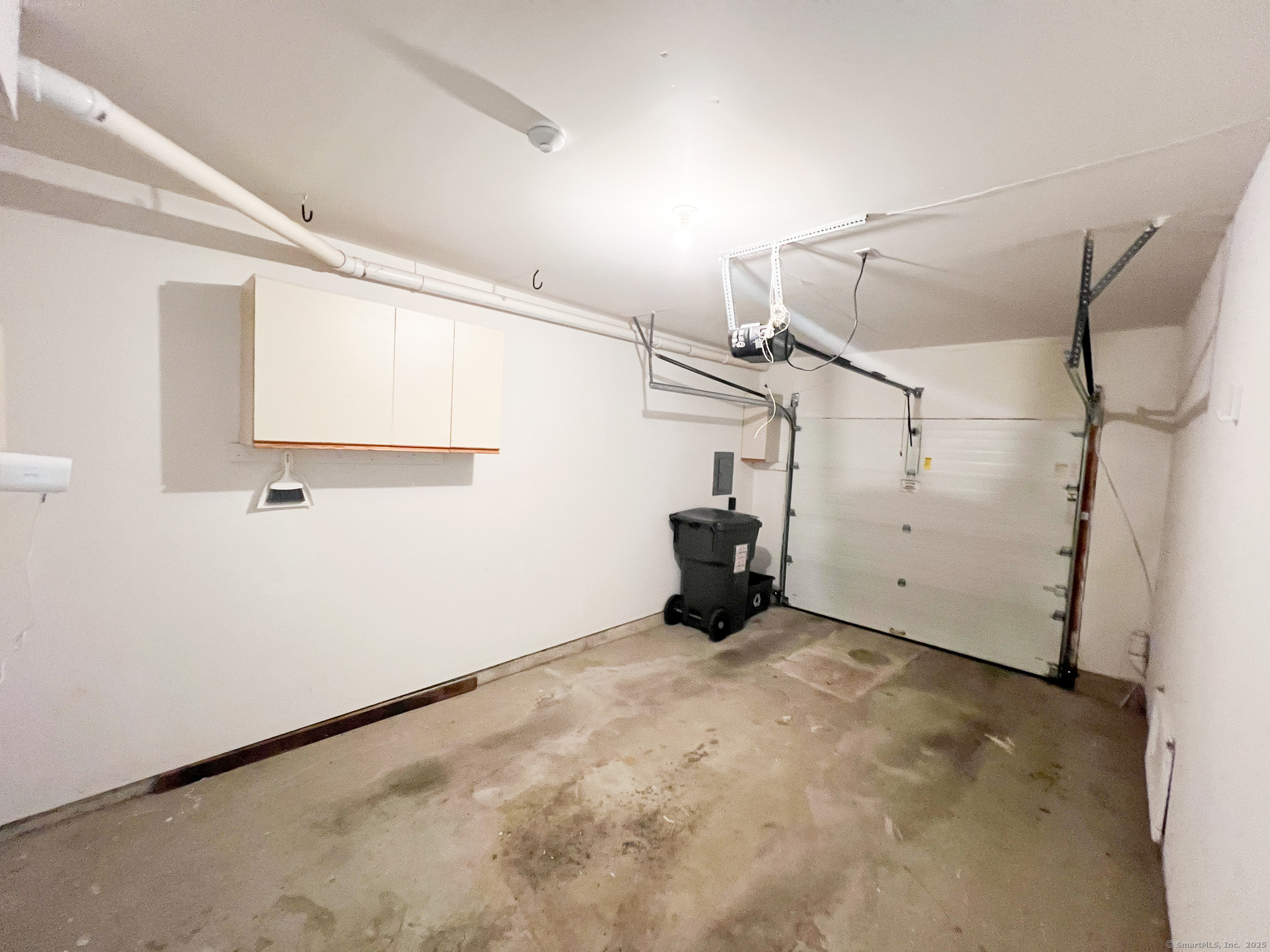 83 Sandpiper Crescent 83