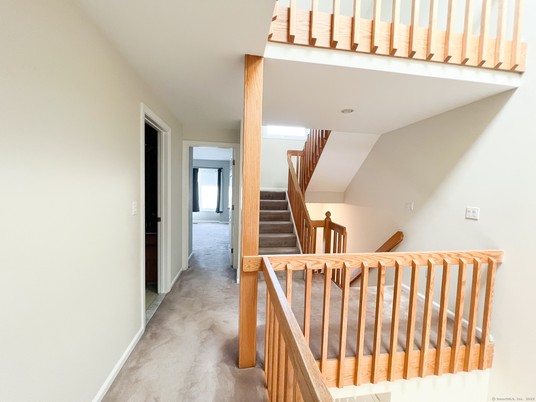 83 Sandpiper Crescent 83