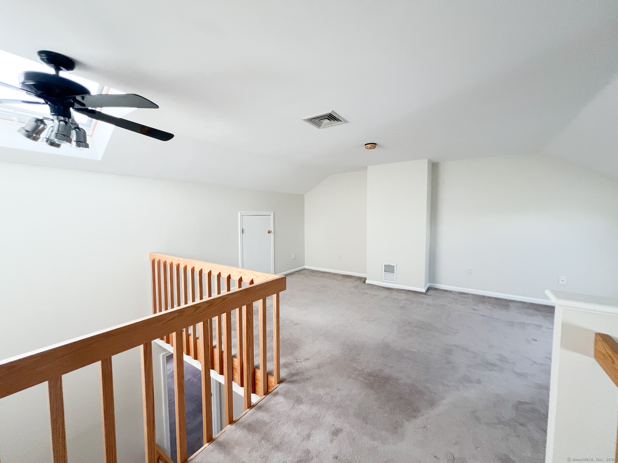 83 Sandpiper Crescent 83