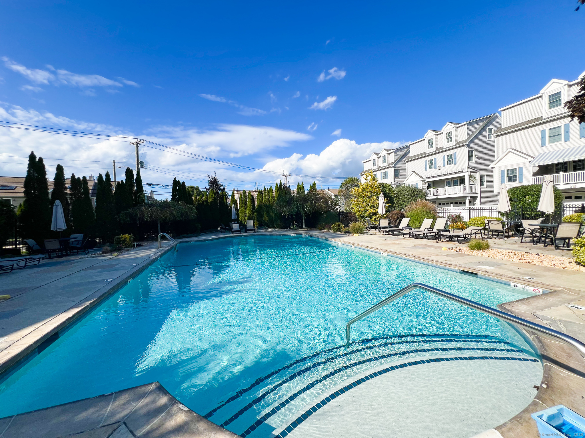 83 Sandpiper Crescent 83