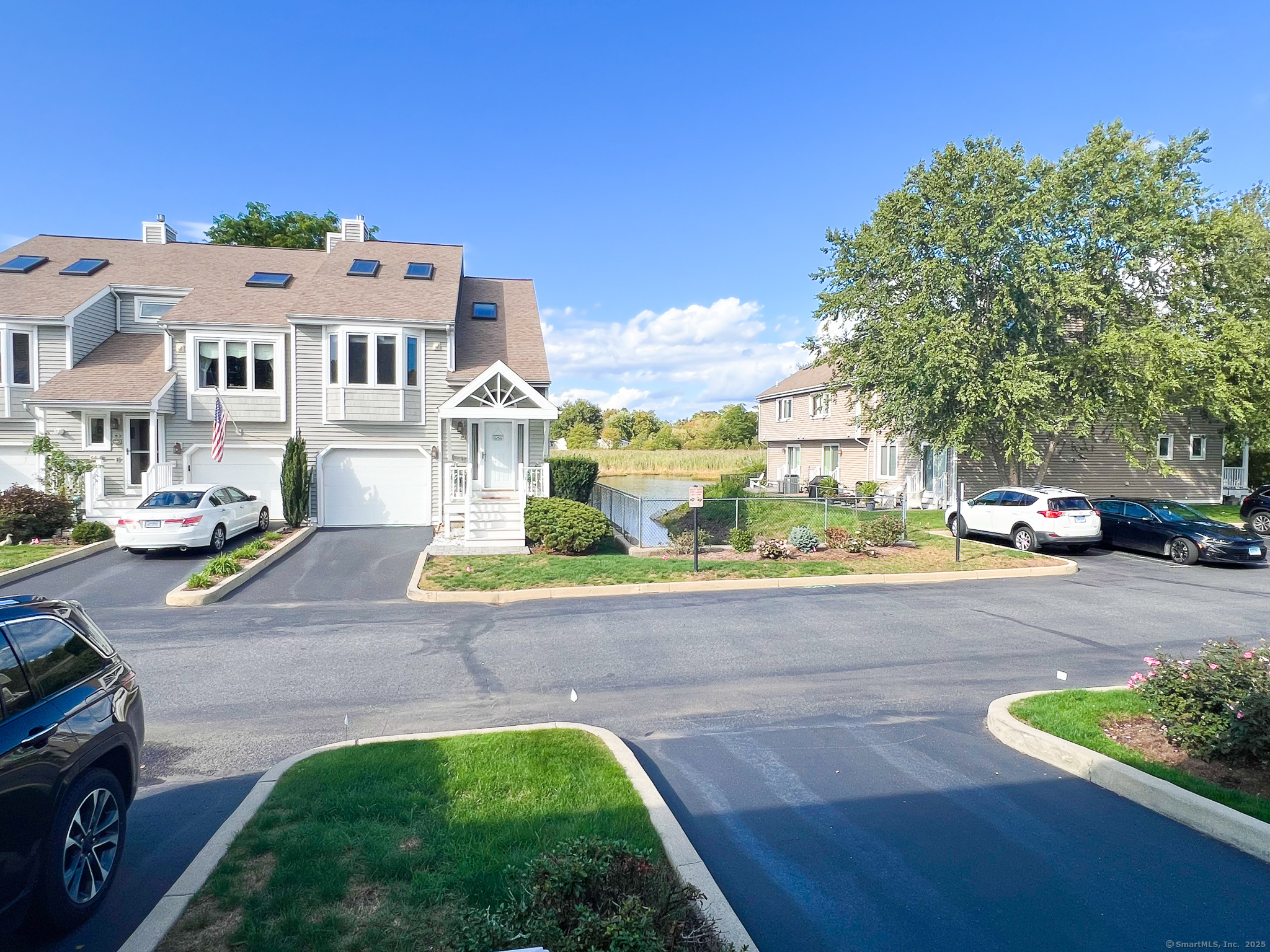 83 Sandpiper Crescent 83