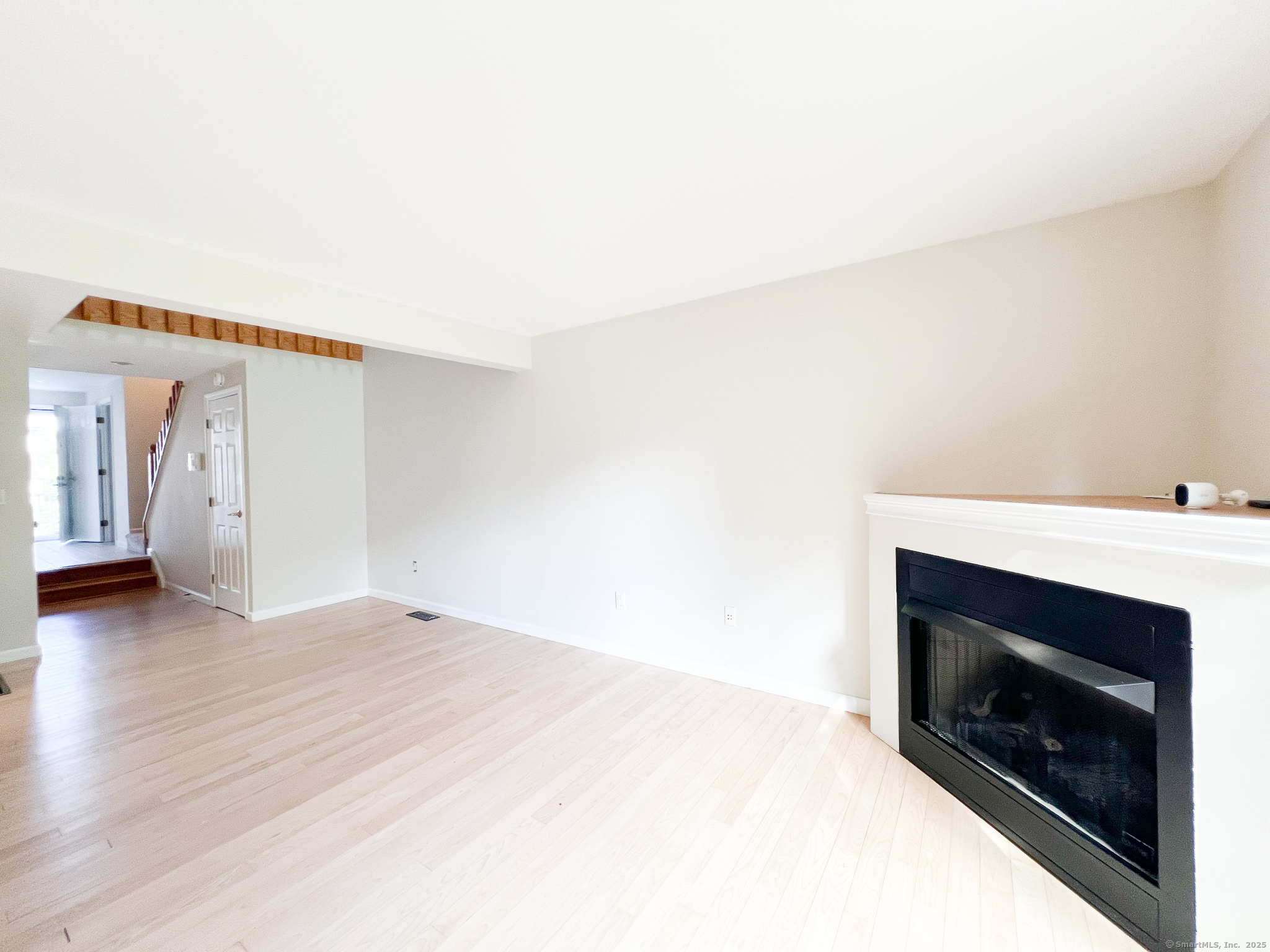 83 Sandpiper Crescent 83