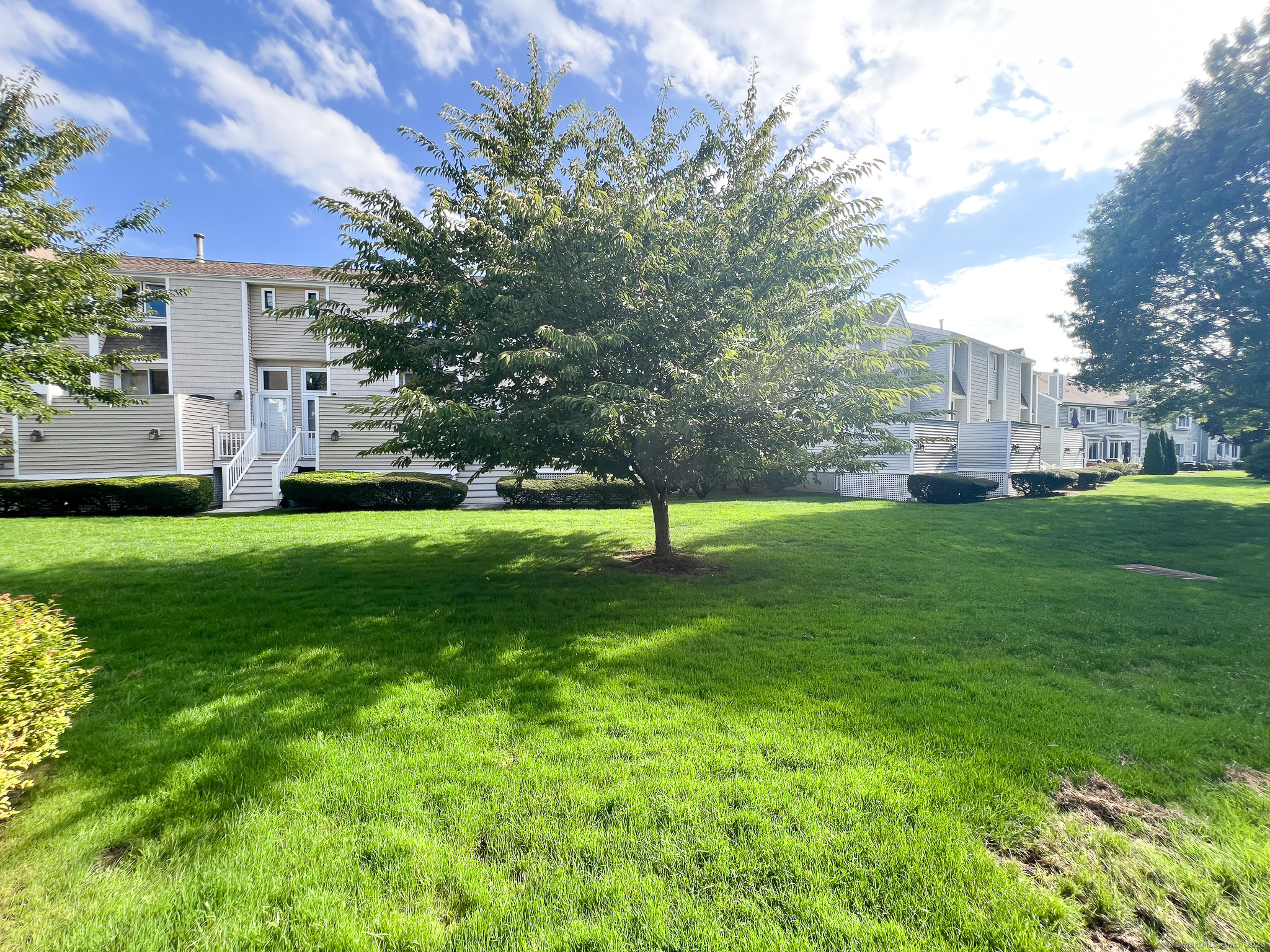 83 Sandpiper Crescent 83