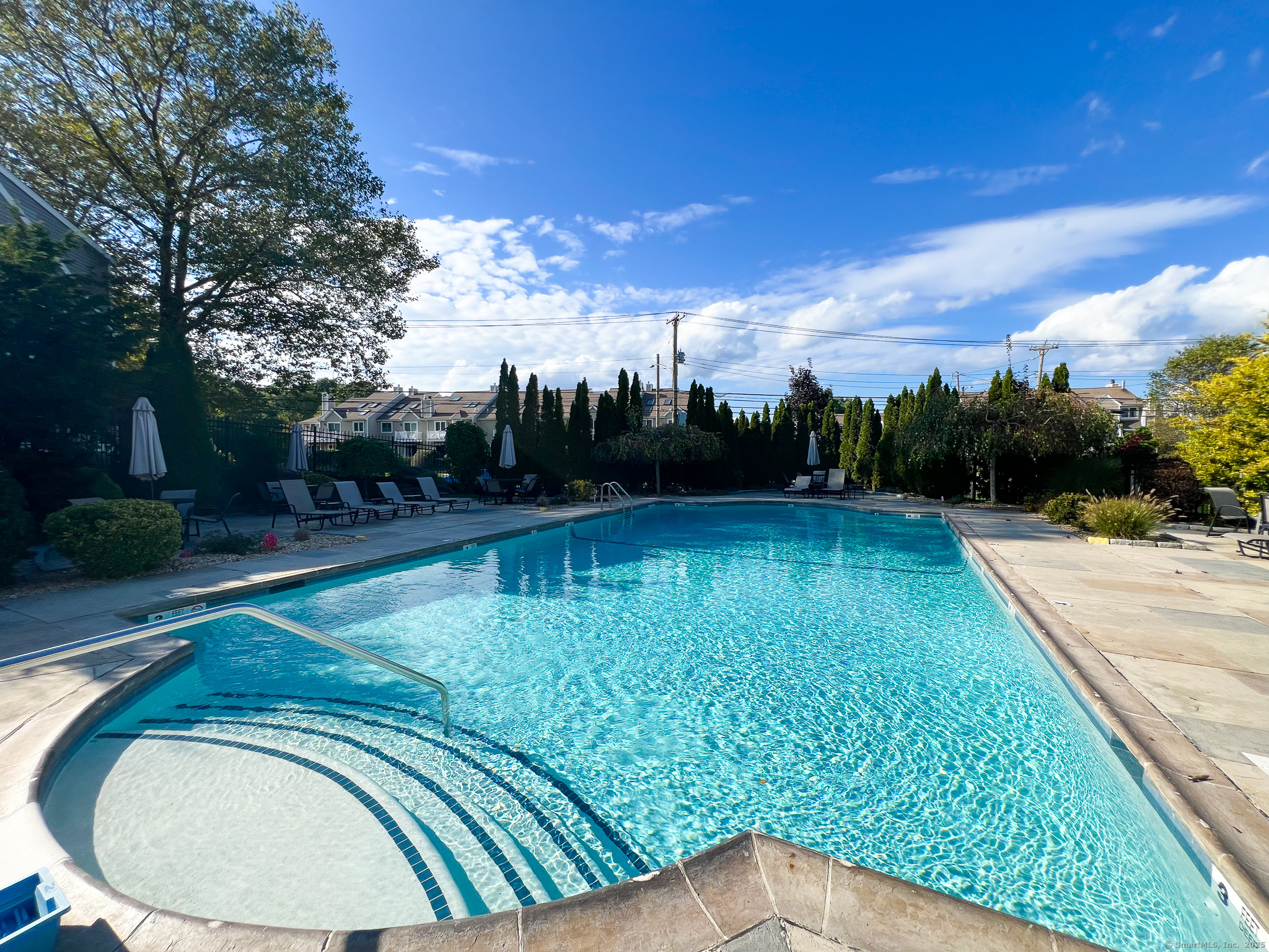 83 Sandpiper Crescent 83