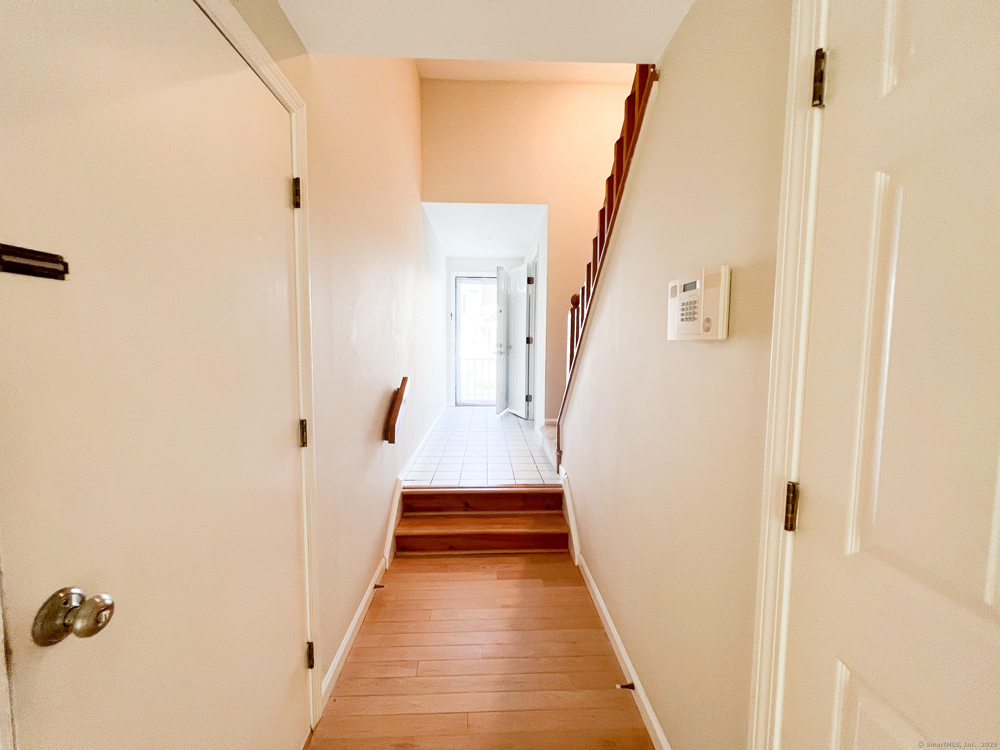 83 Sandpiper Crescent 83