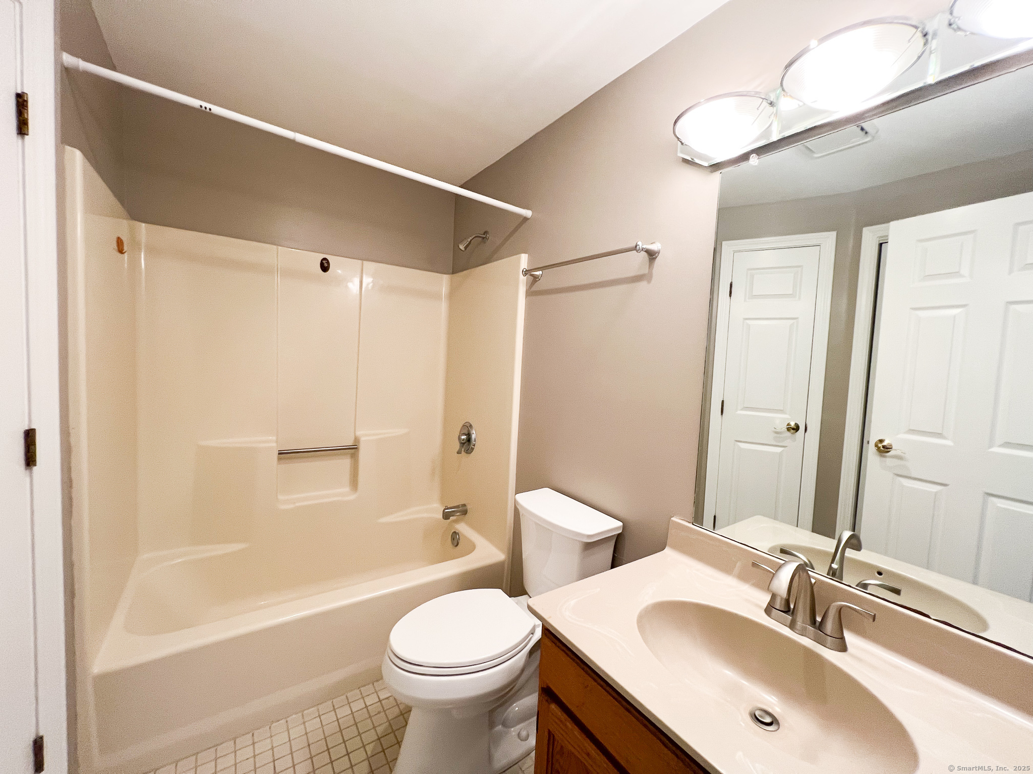 83 Sandpiper Crescent 83