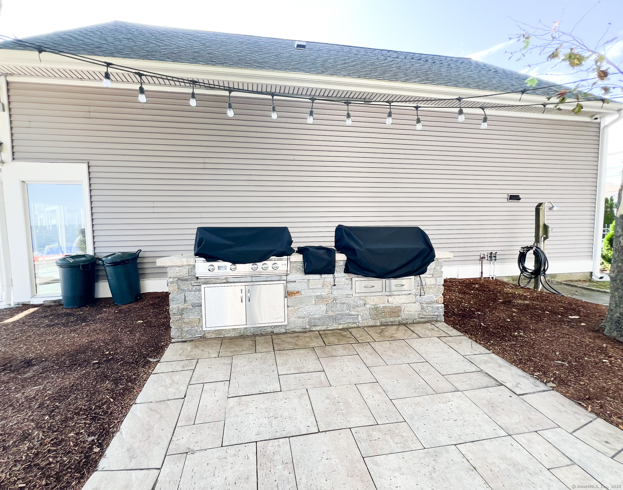 83 Sandpiper Crescent 83