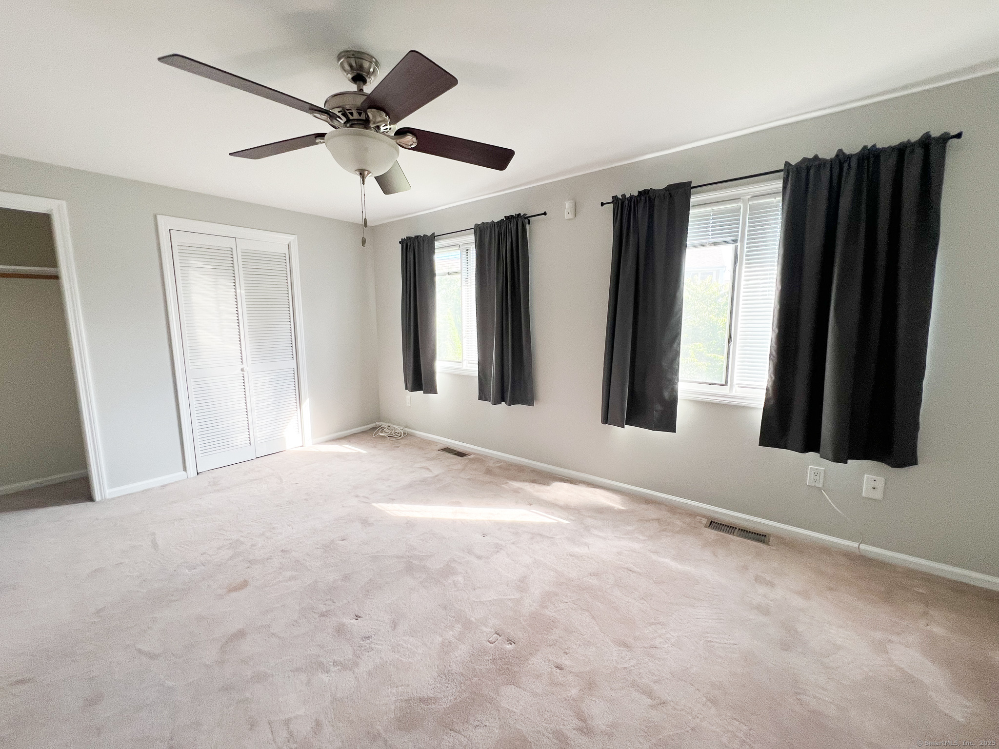 83 Sandpiper Crescent 83