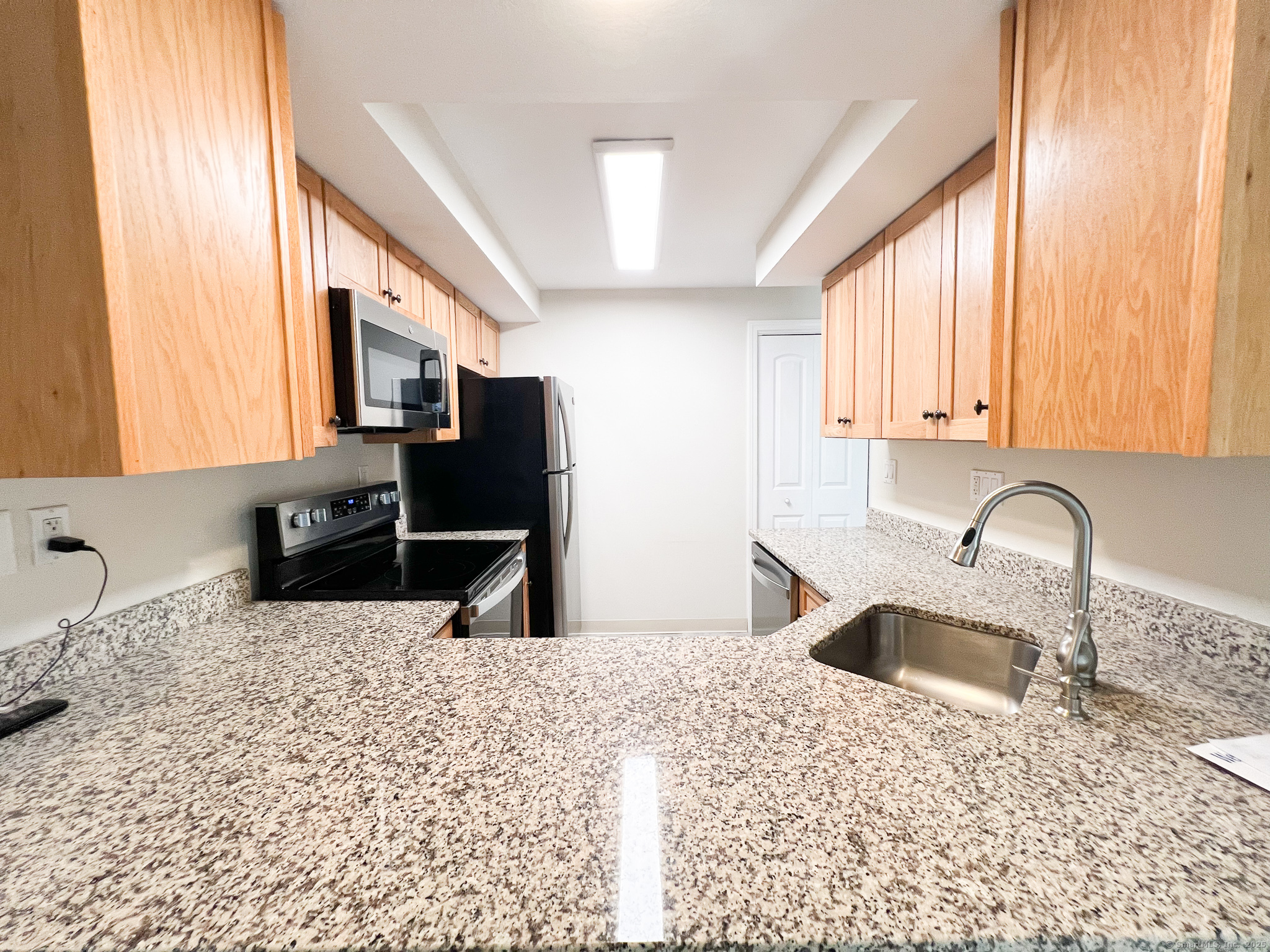 83 Sandpiper Crescent 83